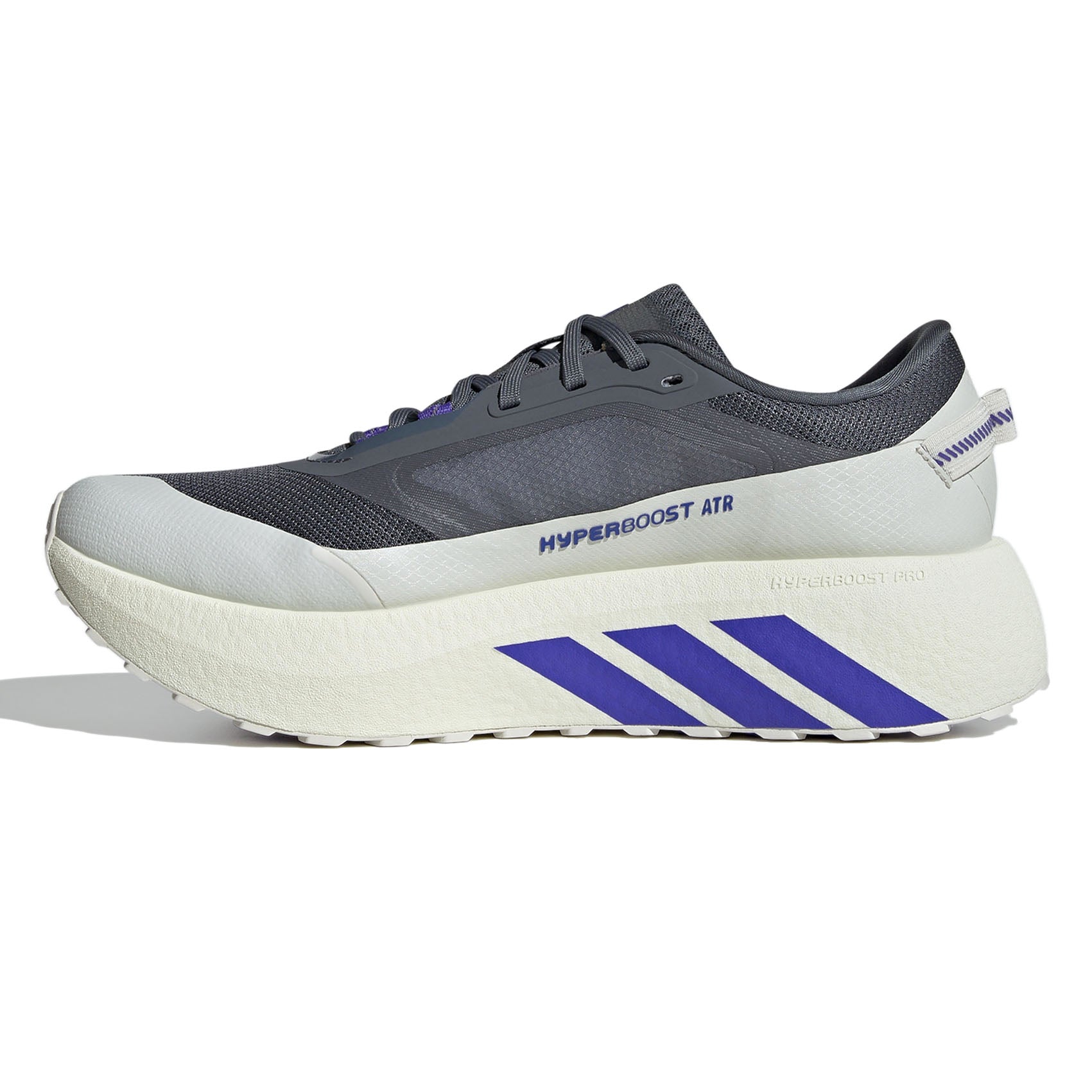 Mens adidas Hyperboost ATR