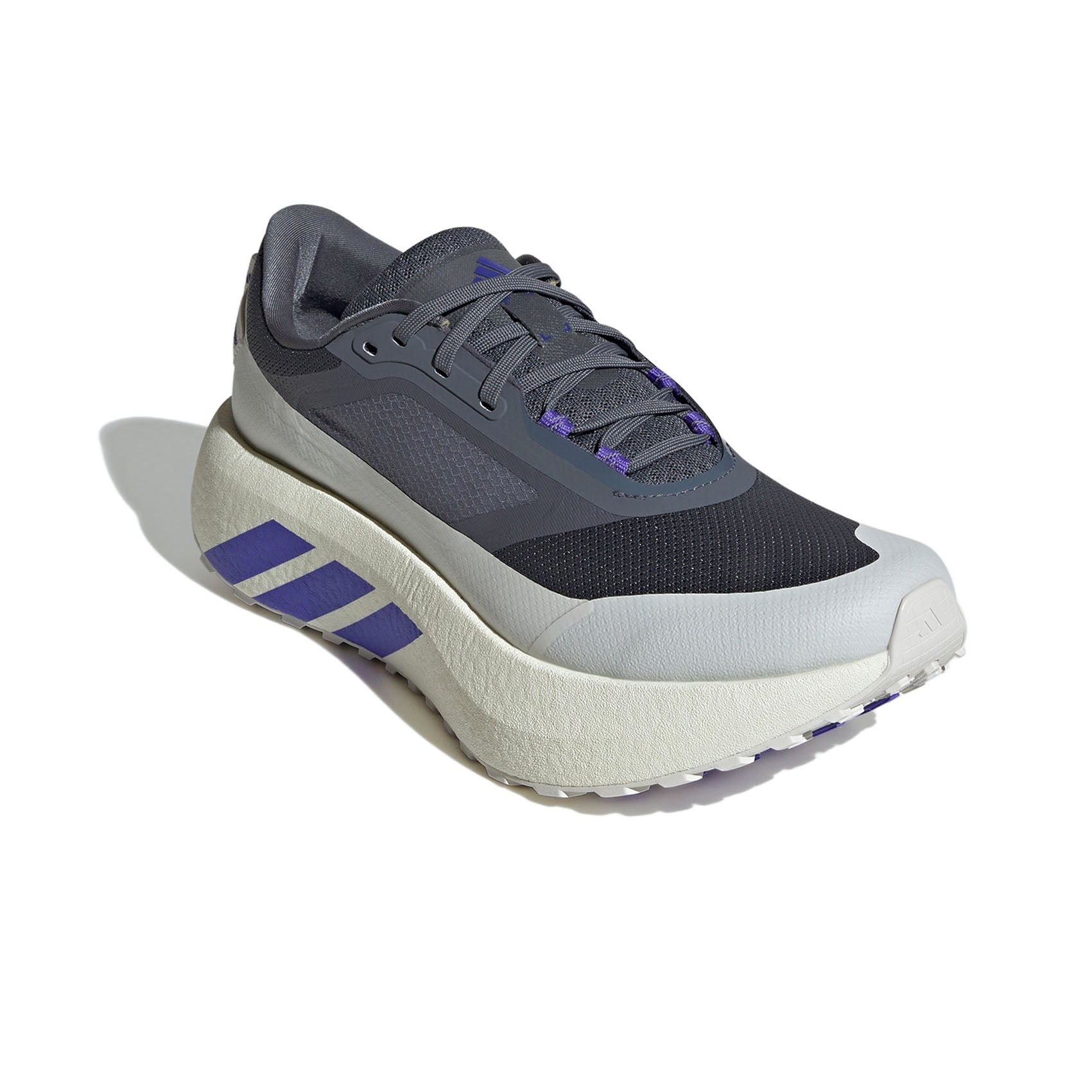 Mens adidas Hyperboost ATR
