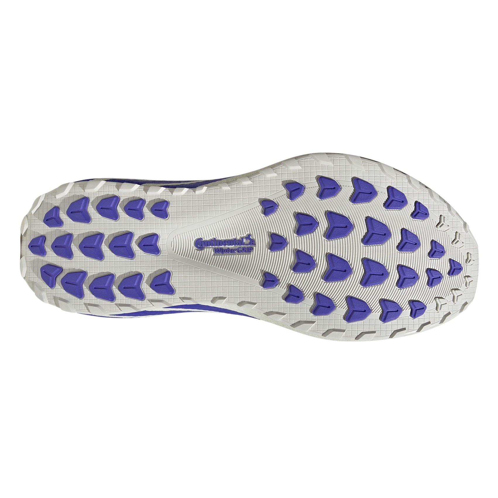 Mens adidas Hyperboost ATR