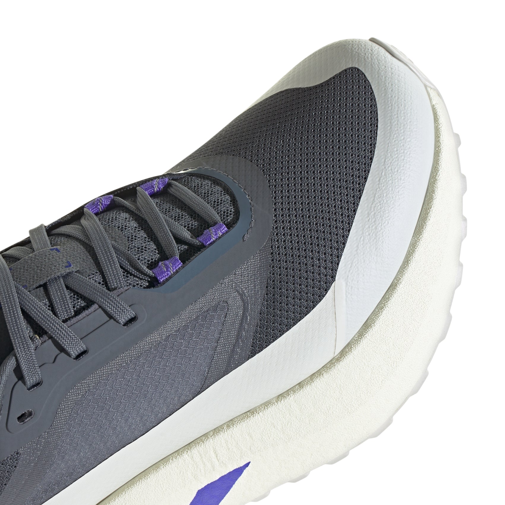 Mens adidas Hyperboost ATR