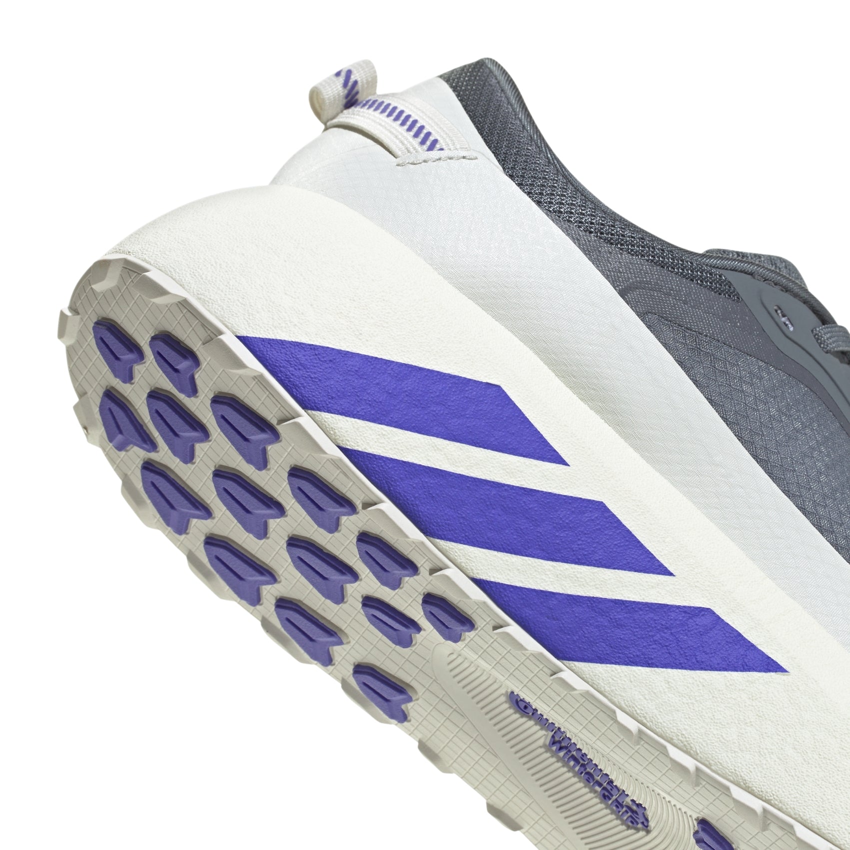 Mens adidas Hyperboost ATR