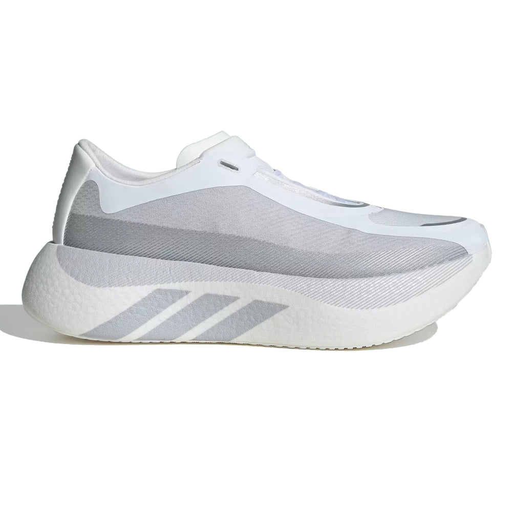 Mens Adidas Hyperboost Edge Max Cushion Super Trainer Cloud White mens-adidas-hyperboost-edge-max-cushion-super-trainer-cloud-white