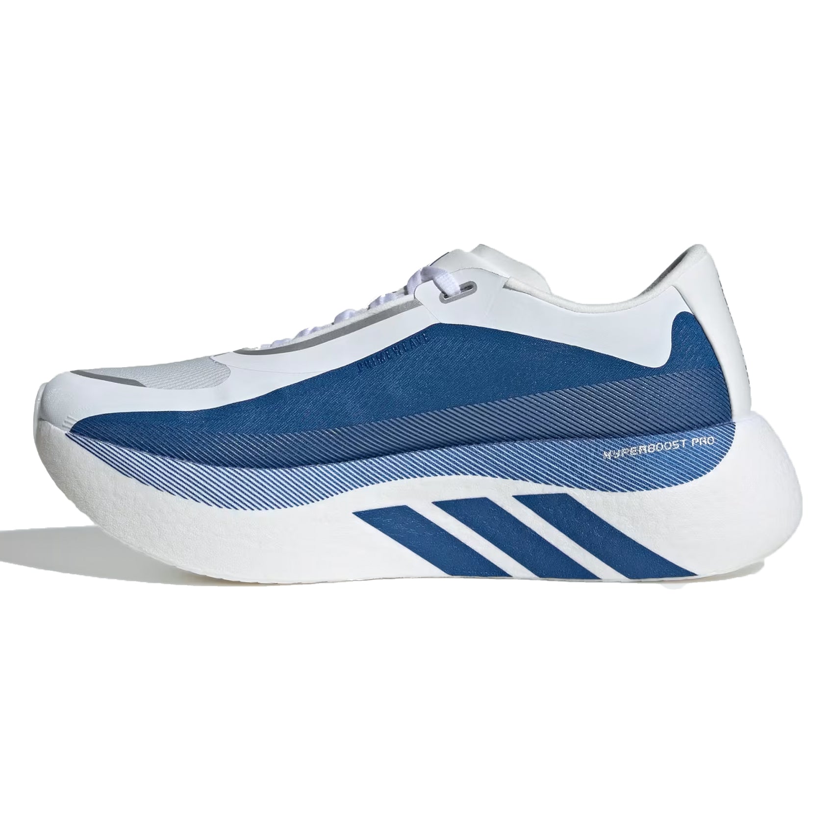 Mens adidas Hyperboost Edge