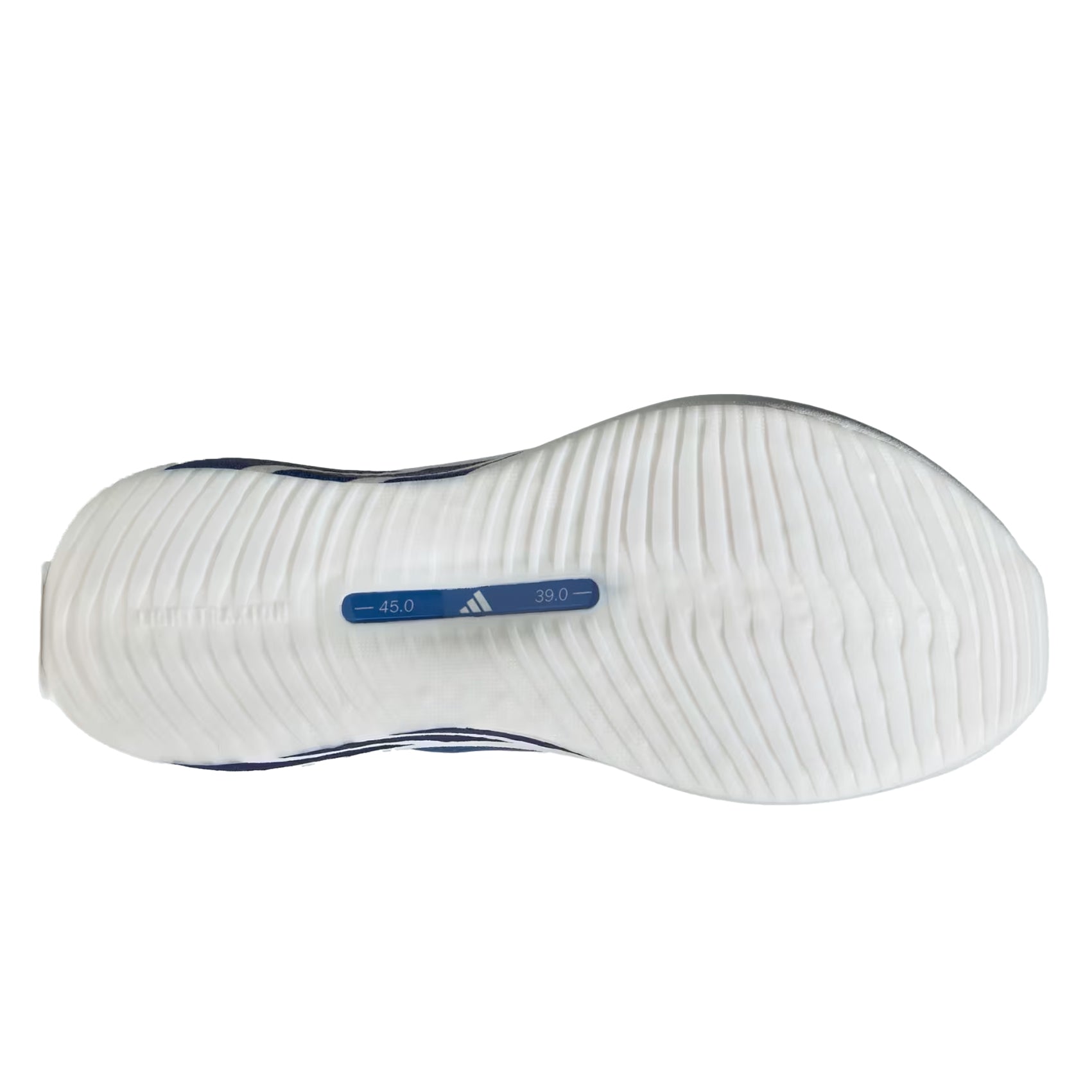 Mens adidas Hyperboost Edge | Max-Cushion Super Trainer