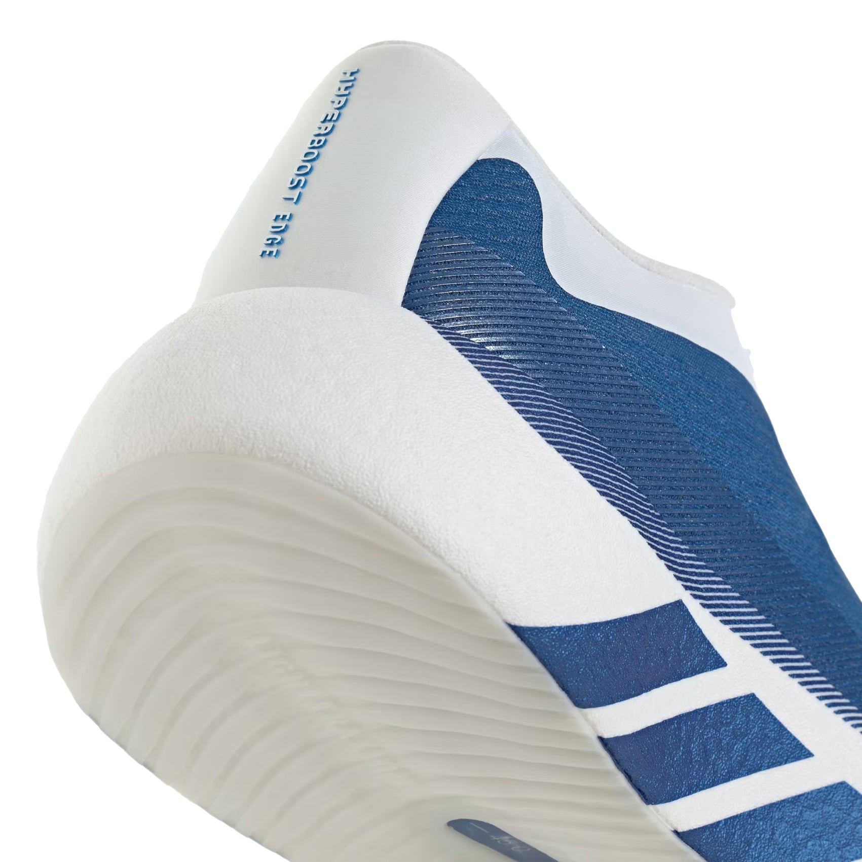 adidas gazelle silver green womens Mens adidas Hyperboost Edge | Max-Cushion Super Trainer