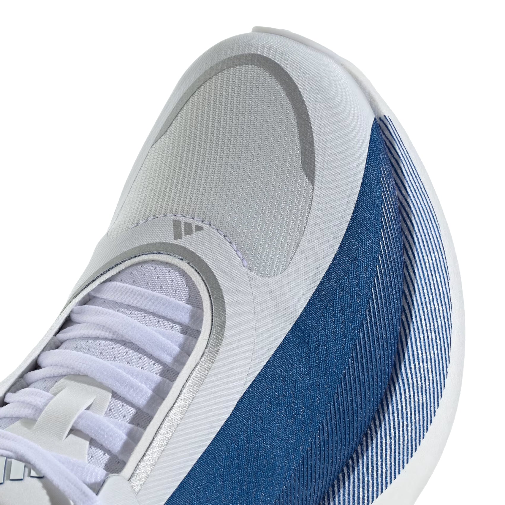 Mens adidas Hyperboost Edge | Max-Cushion Super Trainer