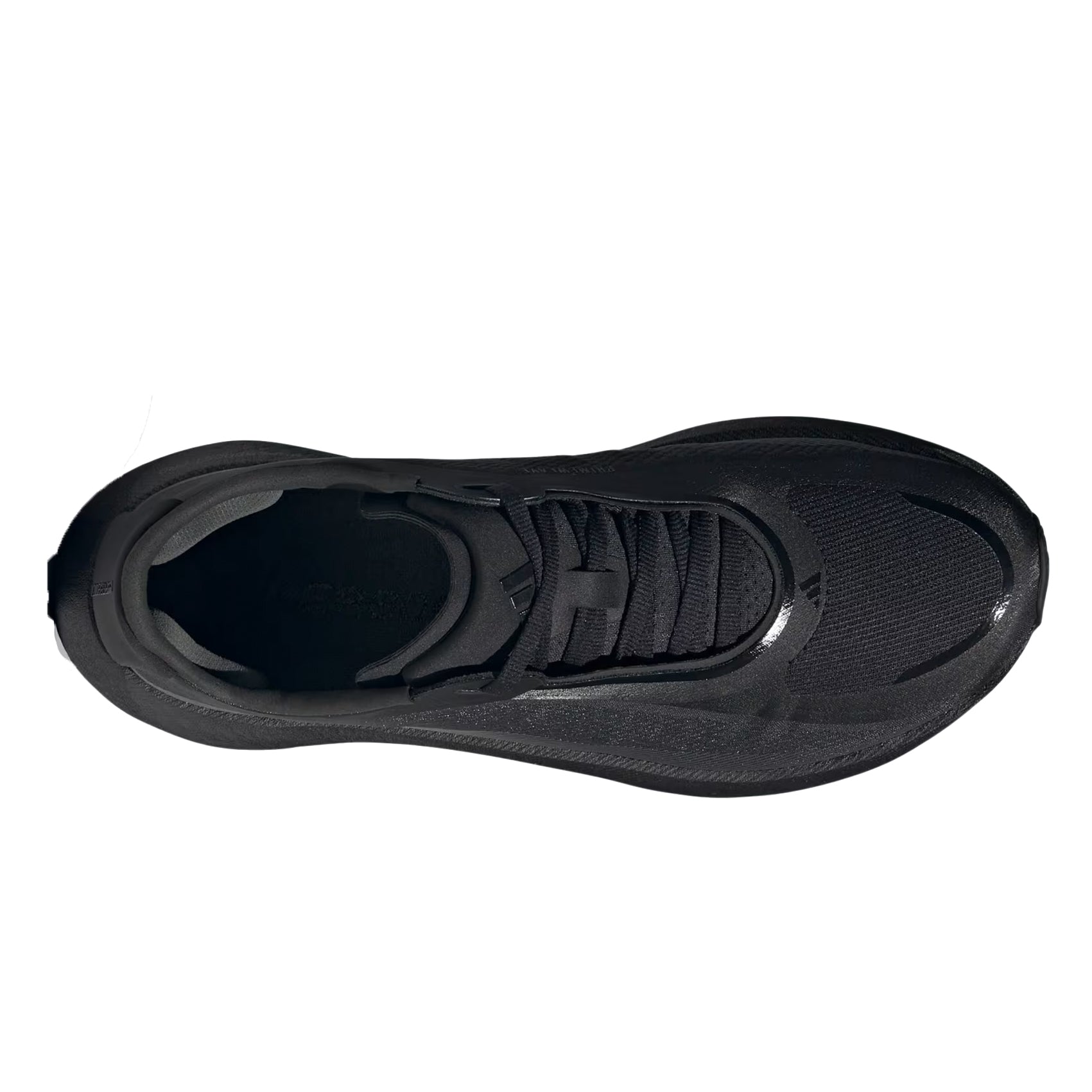 Mens adidas Hyperboost Edge