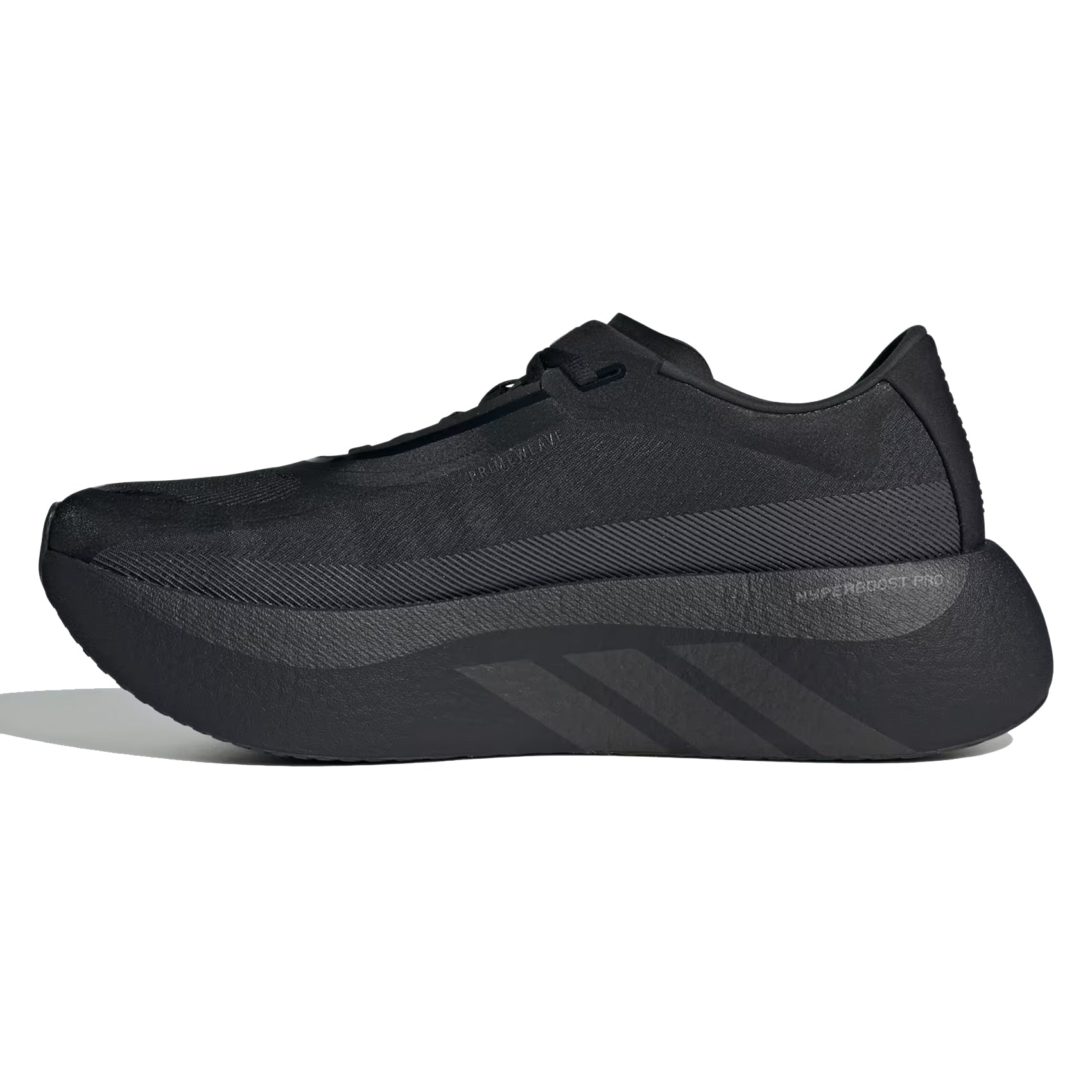 Mens adidas Hyperboost Edge