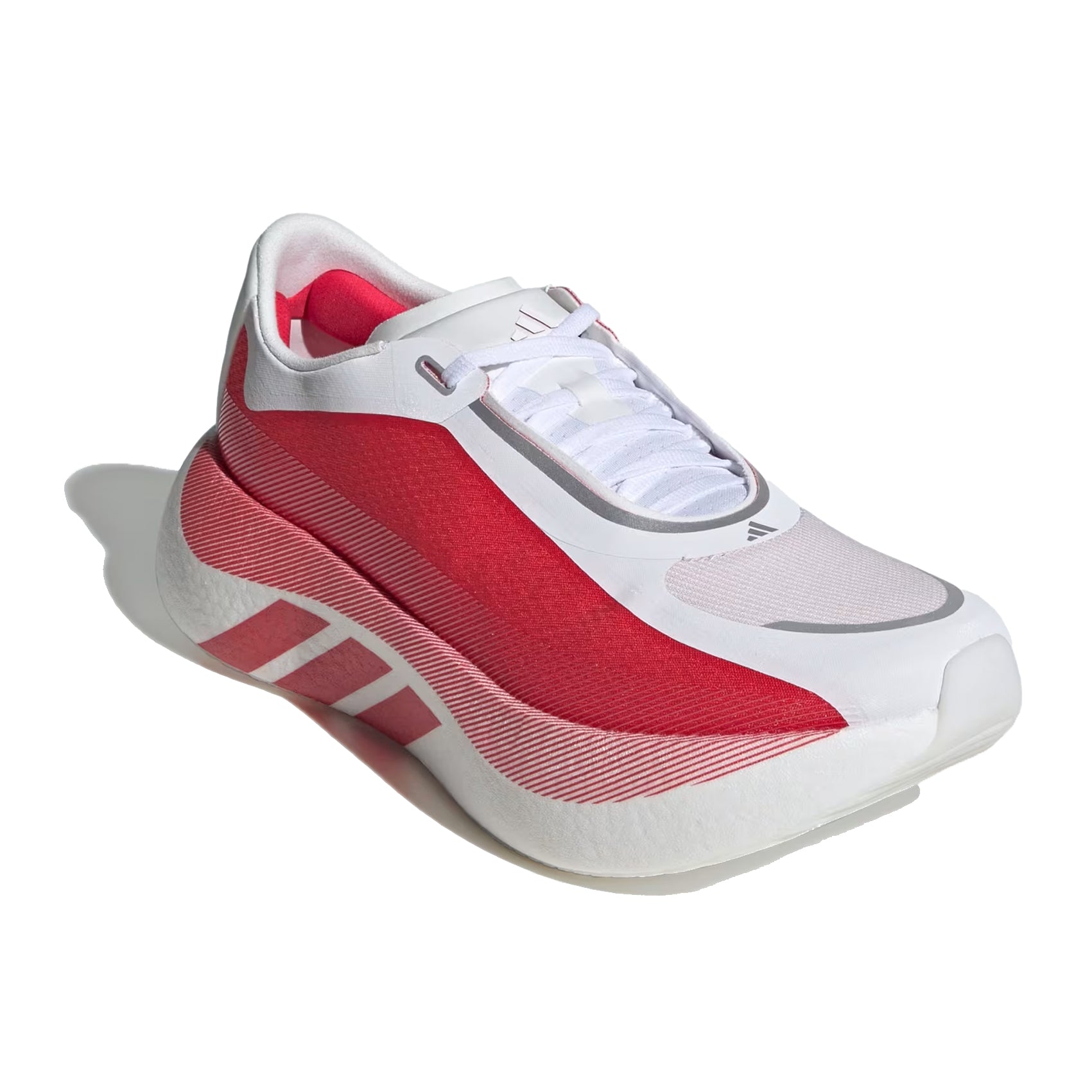 Mens adidas Hyperboost Edge