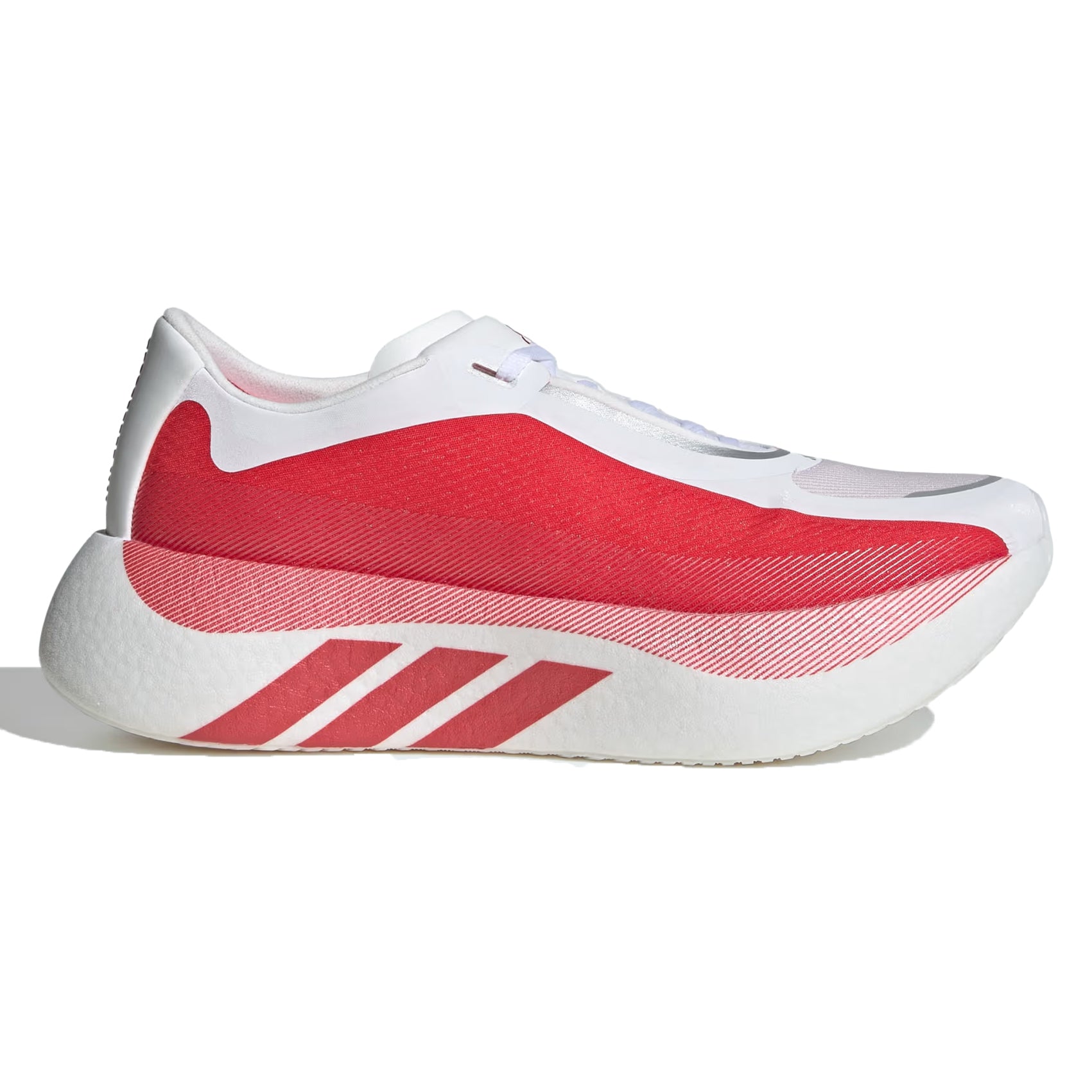 Mens adidas Hyperboost Edge