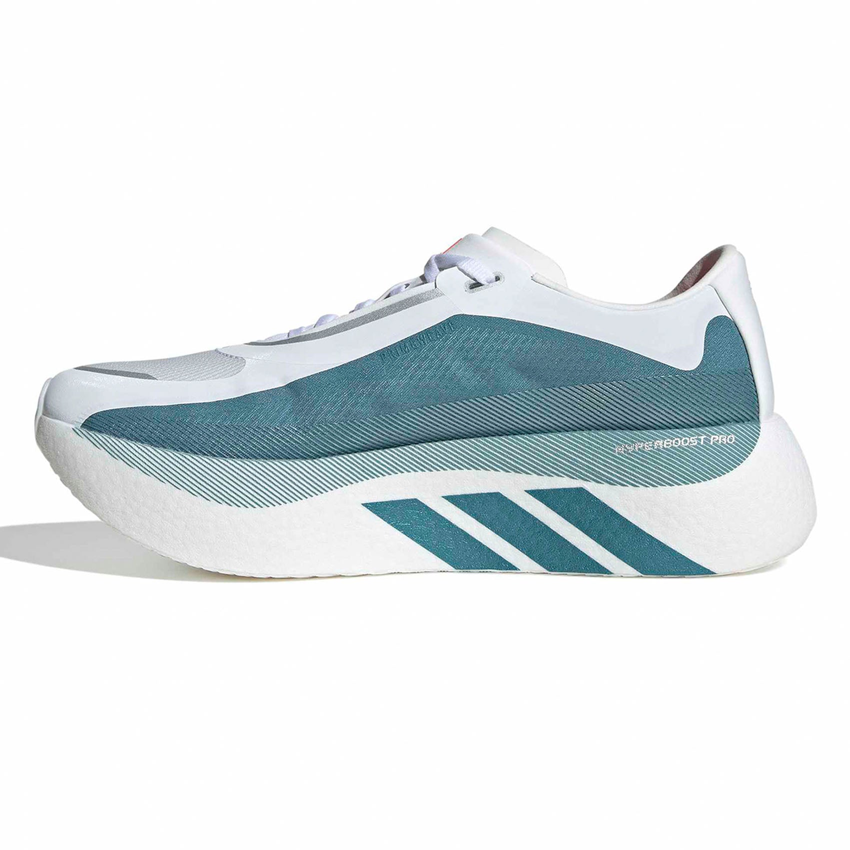 Mens adidas Hyperboost Edge