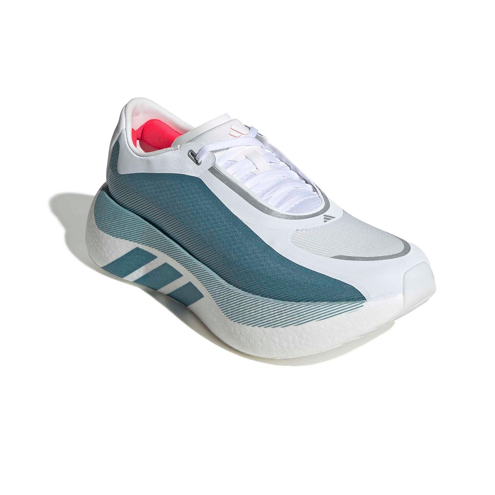 Mens adidas Hyperboost Edge