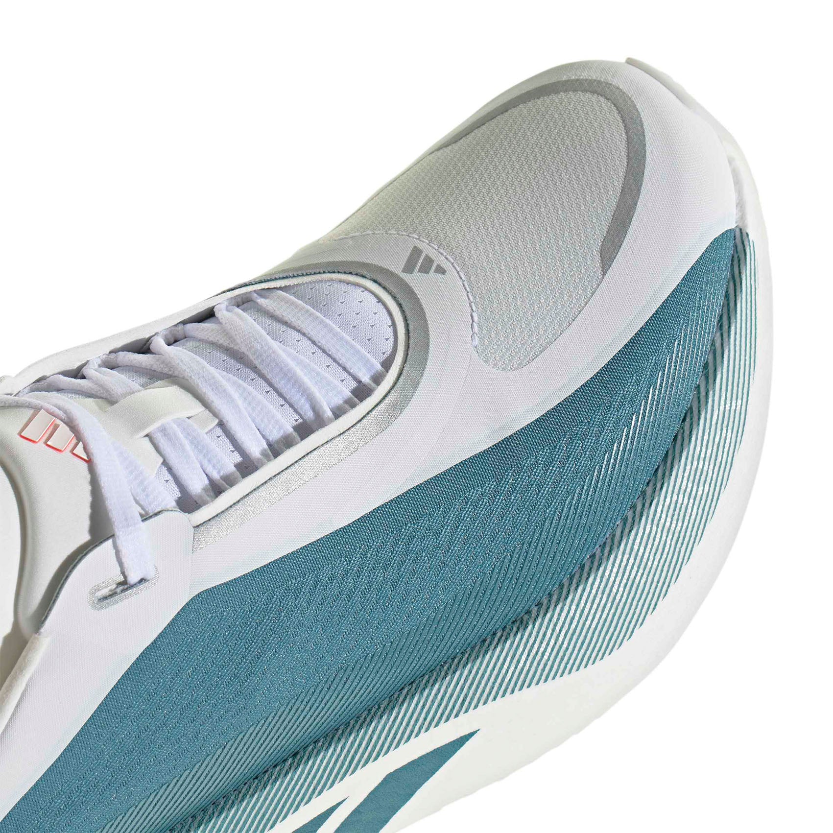 Mens adidas Hyperboost Edge