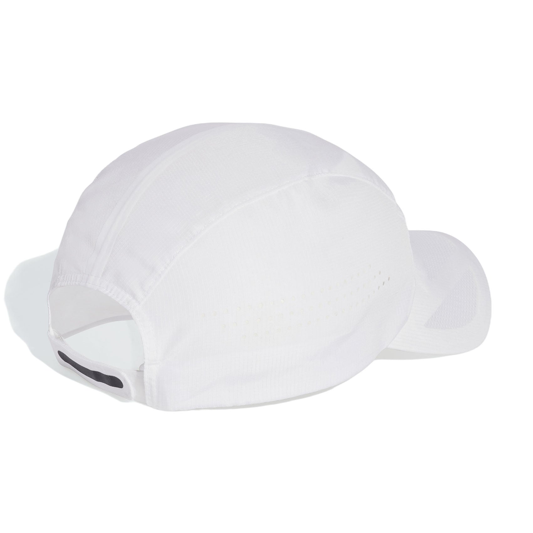 Mens adidas Running x Adizero HEAT.RDY Lightweight Cap