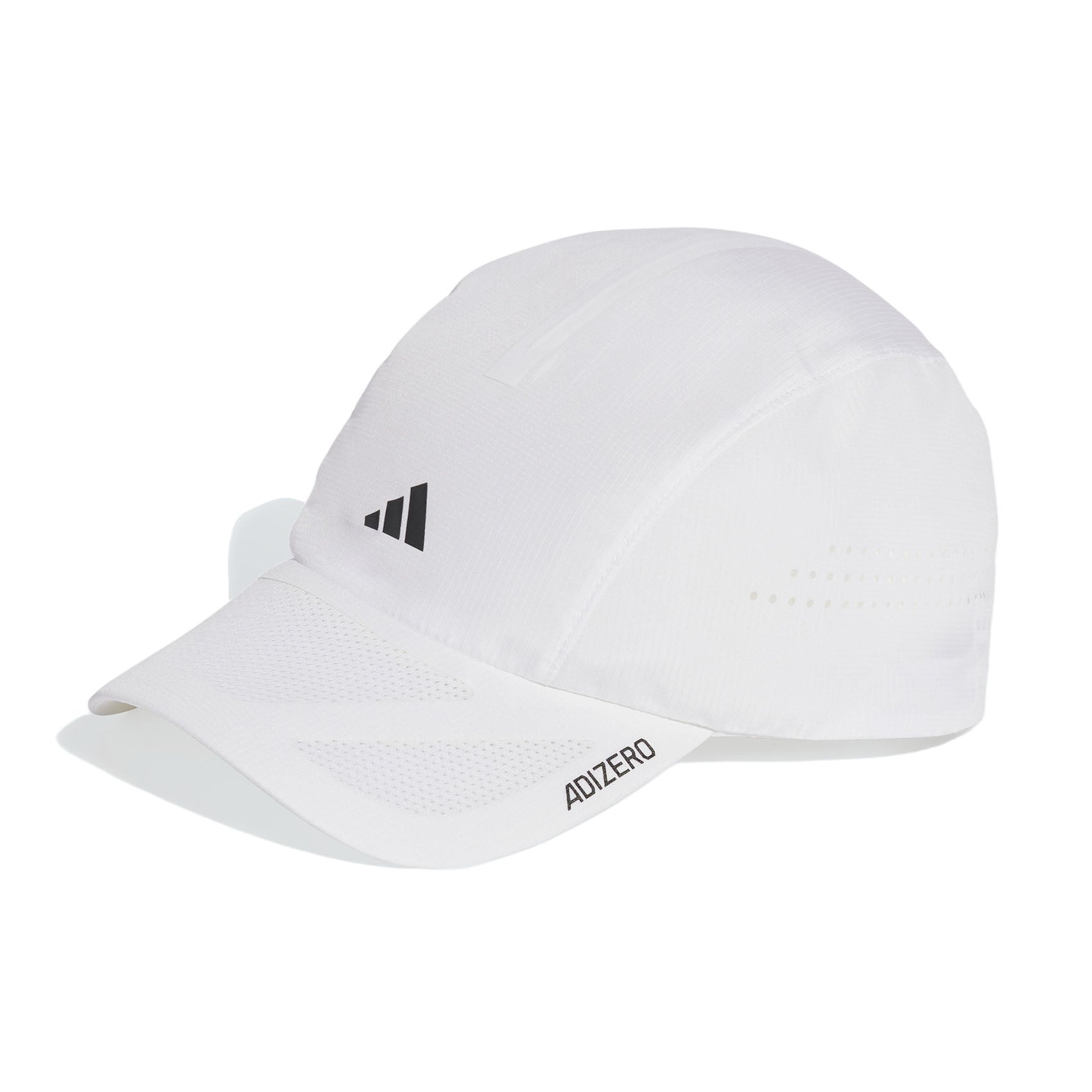 Mens adidas Running x Adizero HEAT.RDY Lightweight Cap