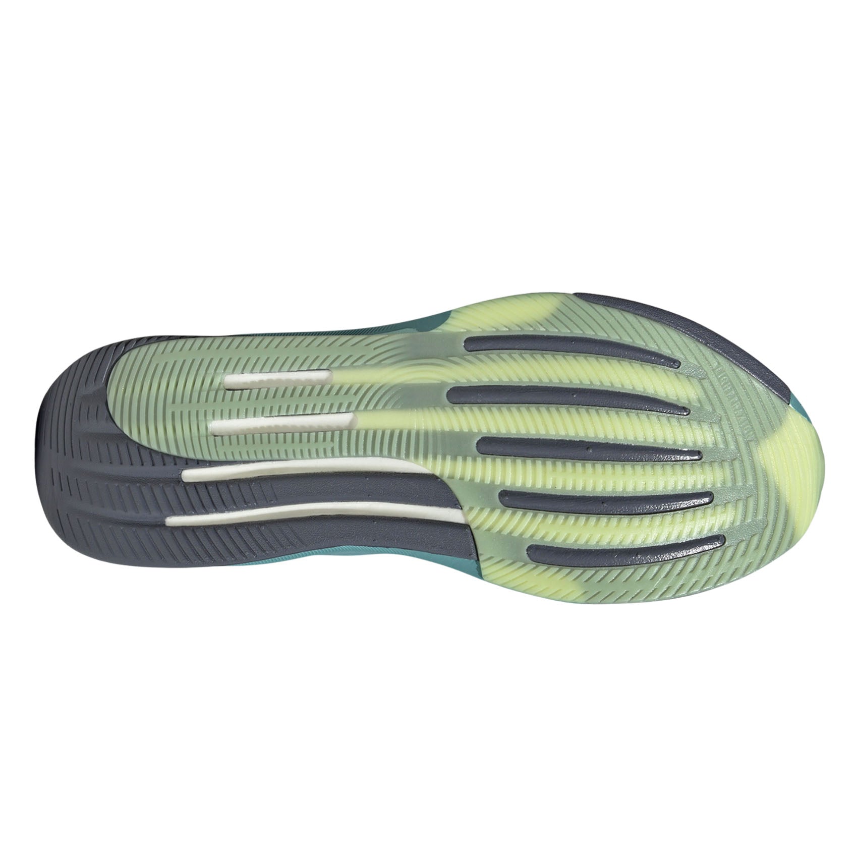 Mens adidas Supernova Prima 2