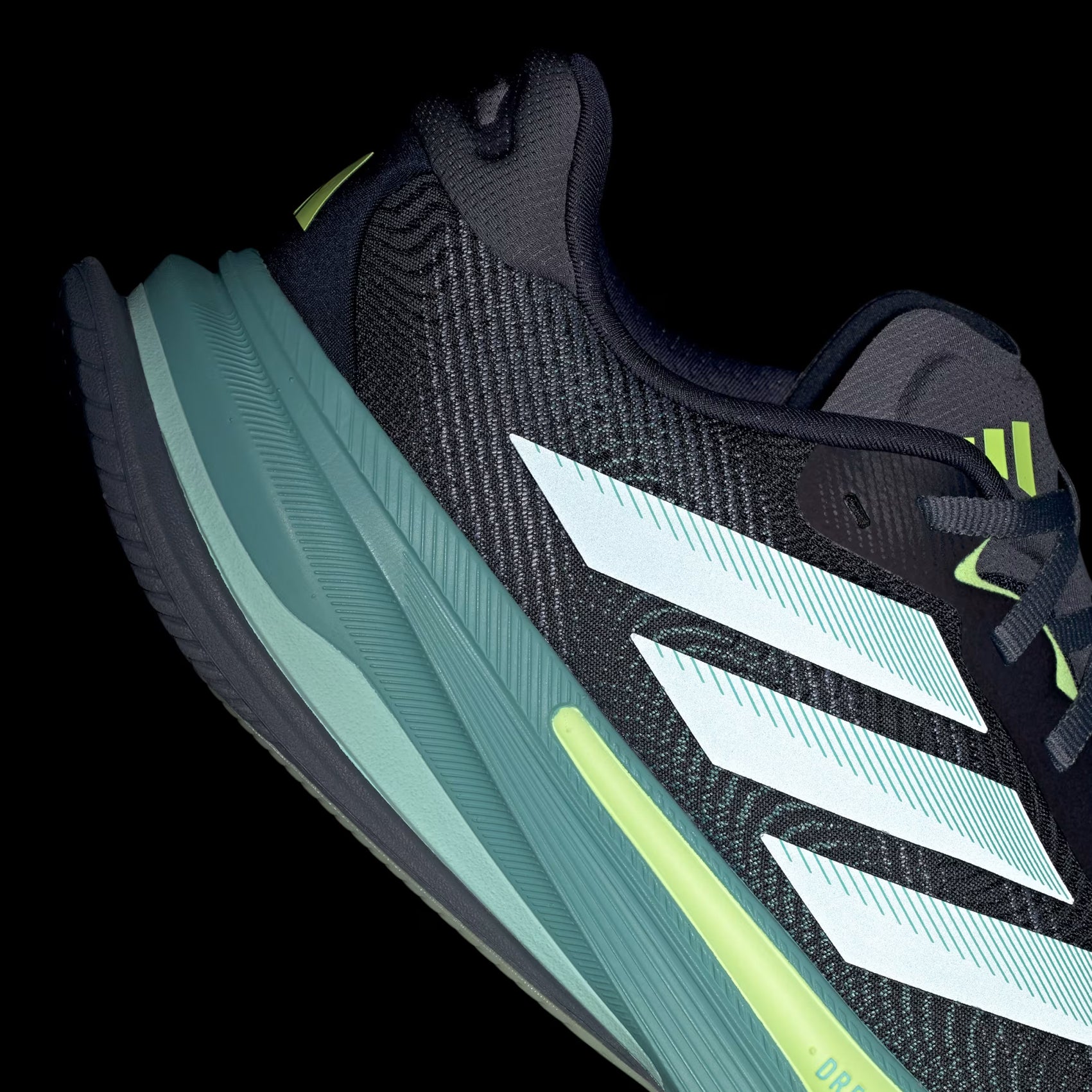Mens adidas Supernova Prima 2
