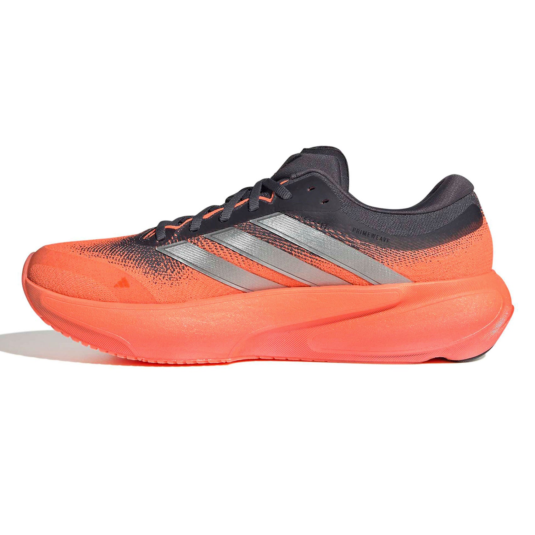 Mens adidas Supernova Rise 3