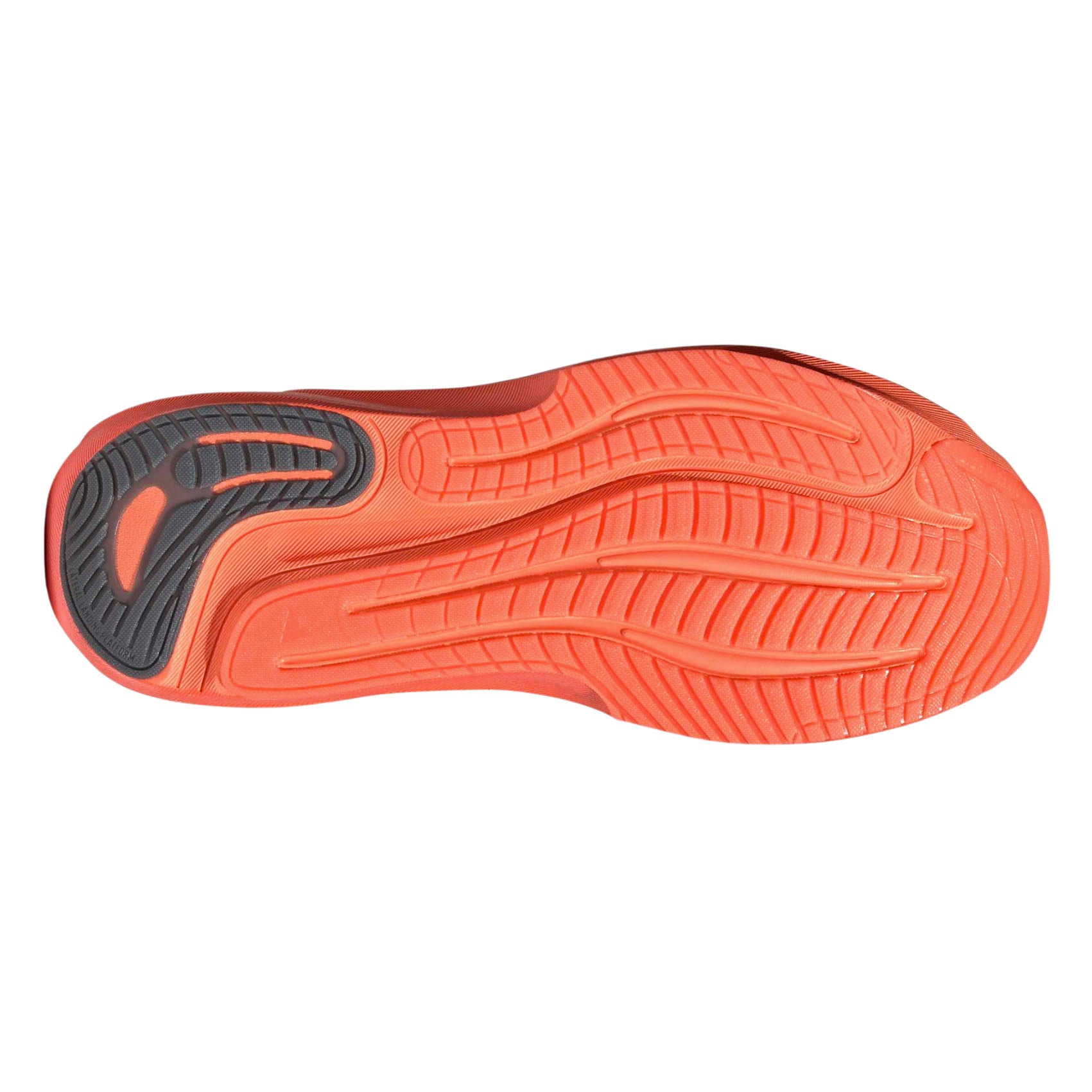 Mens adidas Supernova Rise 3