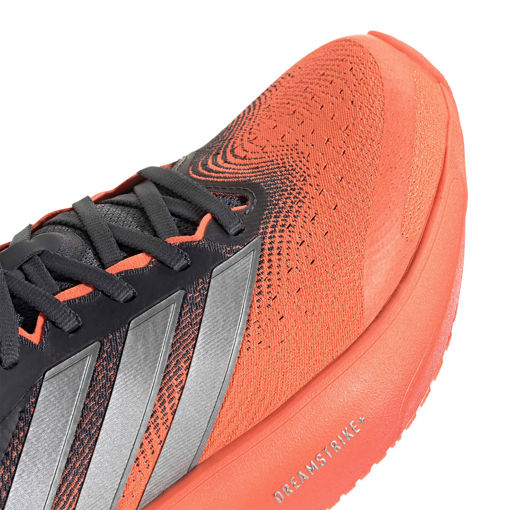 Mens adidas Supernova Rise 3 | Balance & Cushioned Shoe for Running ...