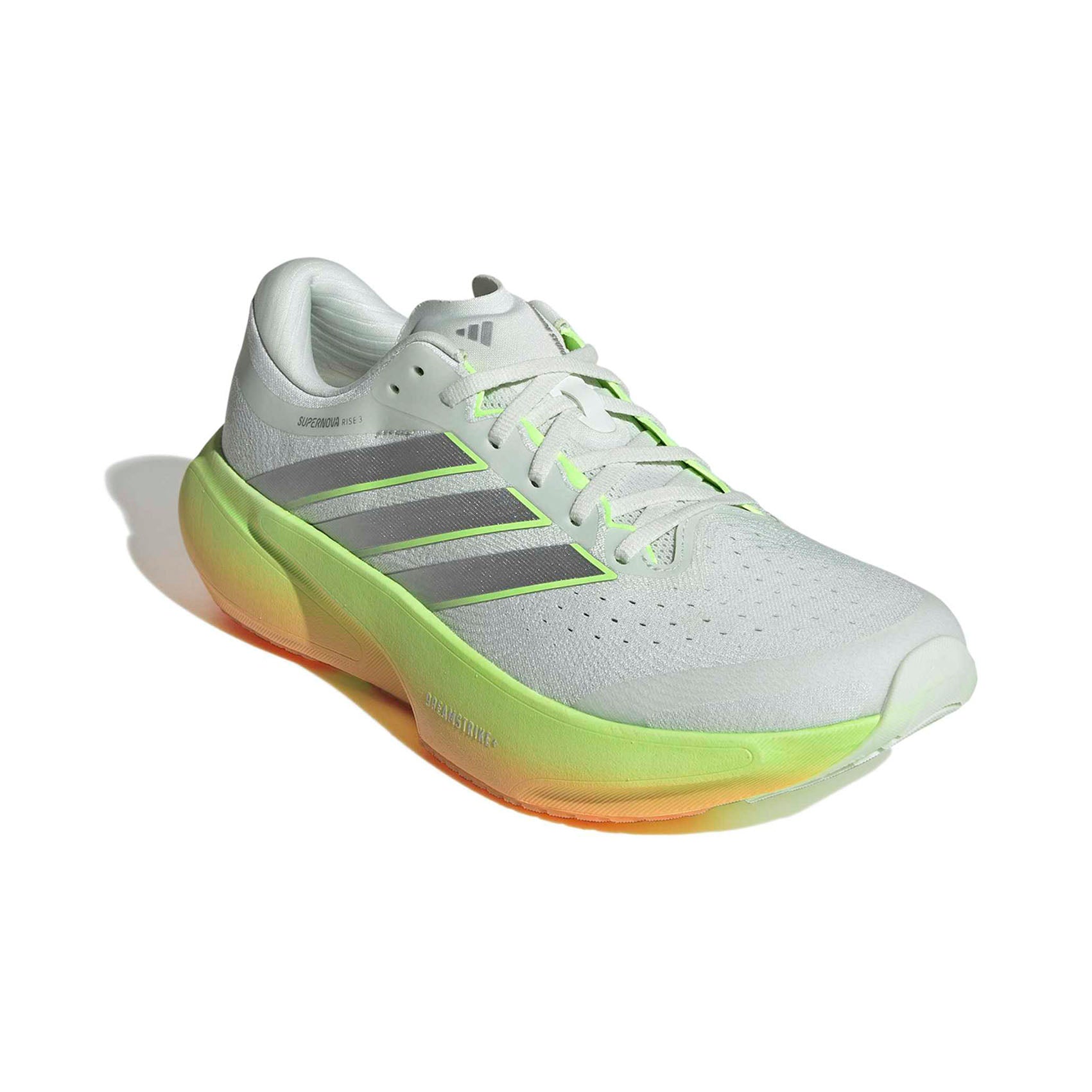 Mens adidas Supernova Rise 3