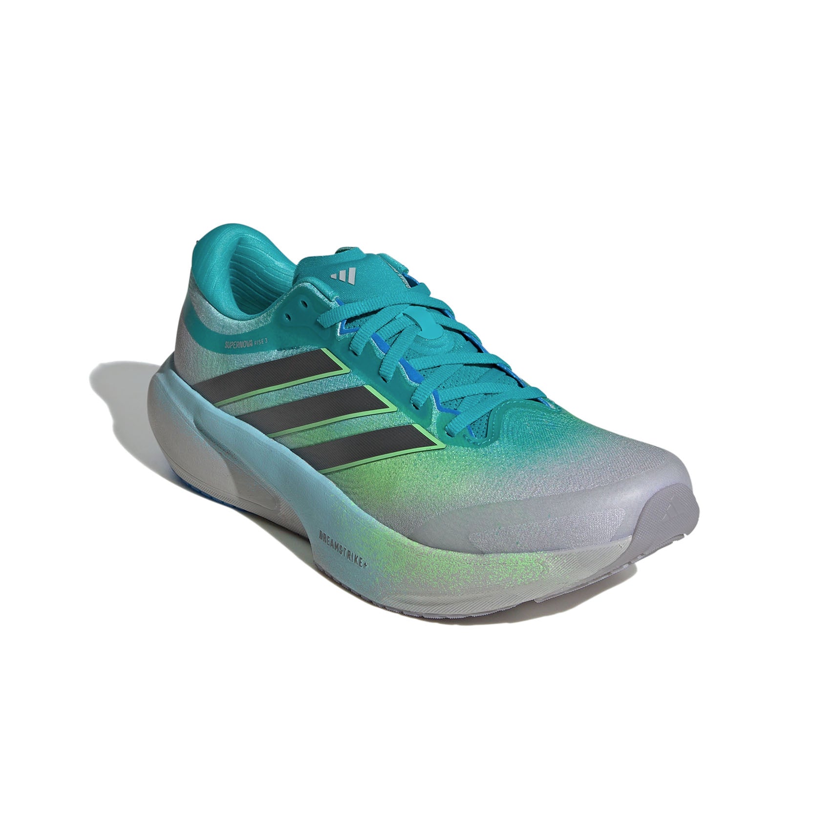 Mens adidas Supernova Rise 3