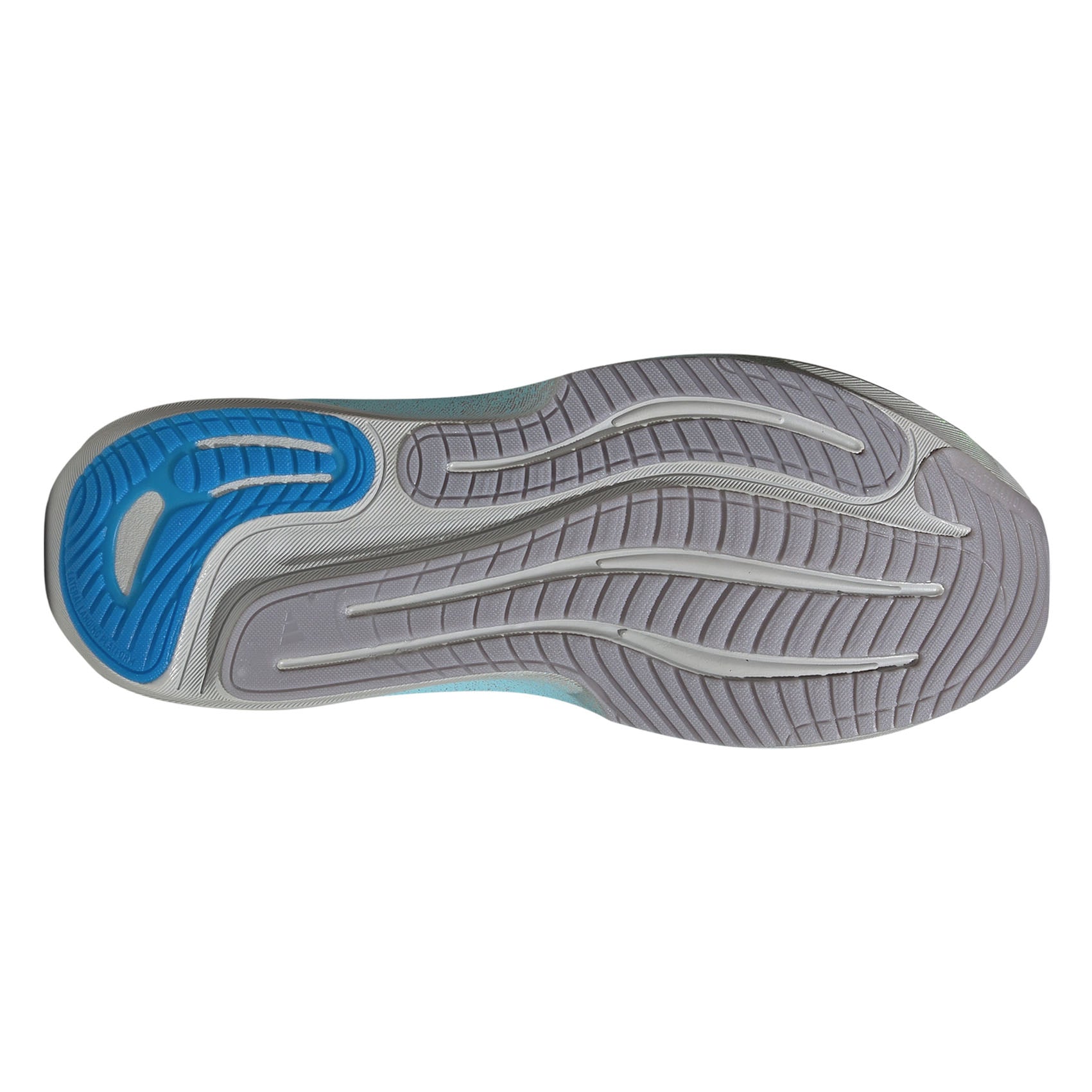 Mens adidas Supernova Rise 3