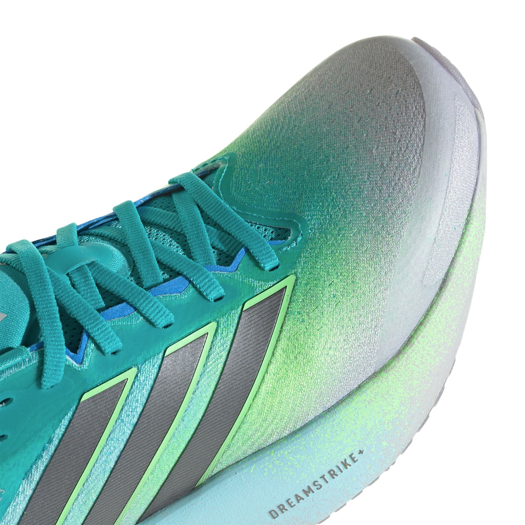 adidas gazelle silver green womens adidas Men's Adizero Adios Pro 4 Running Shoes – League Outfitters