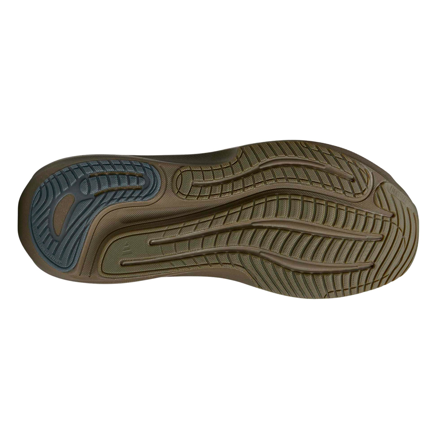 Mens adidas Supernova Rise 3 Song for the Mute