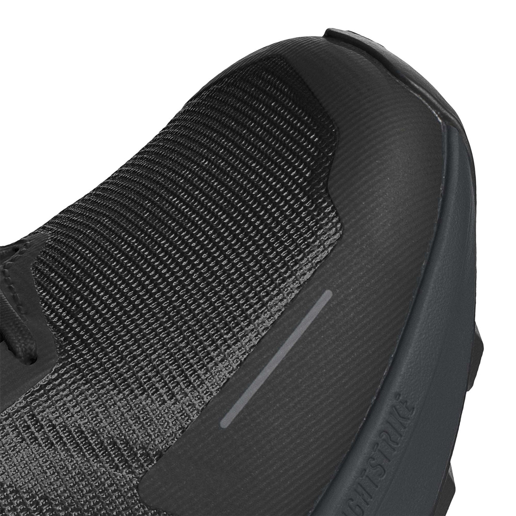 Mens adidas Terrex Agravic 3