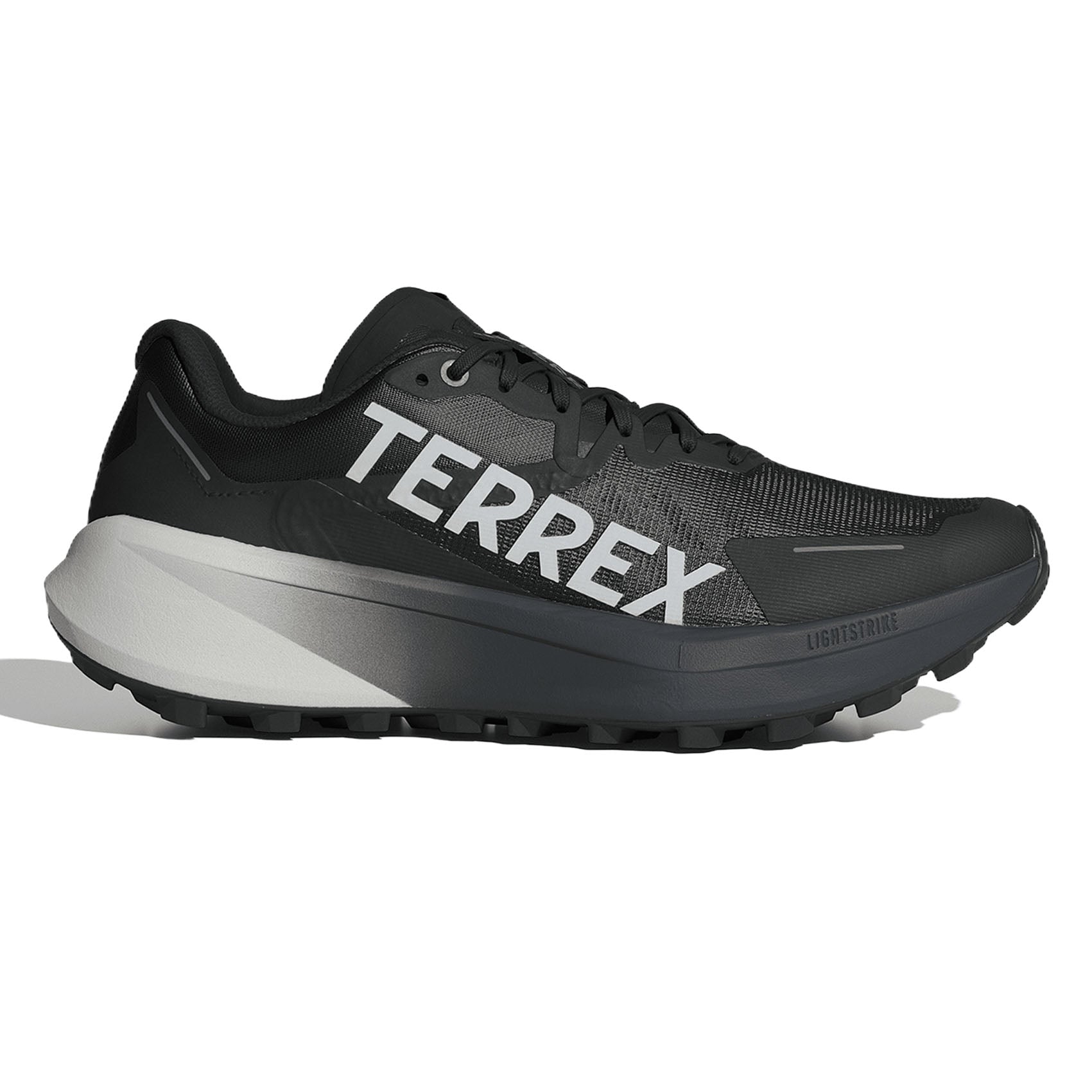 Mens adidas Terrex Agravic 3