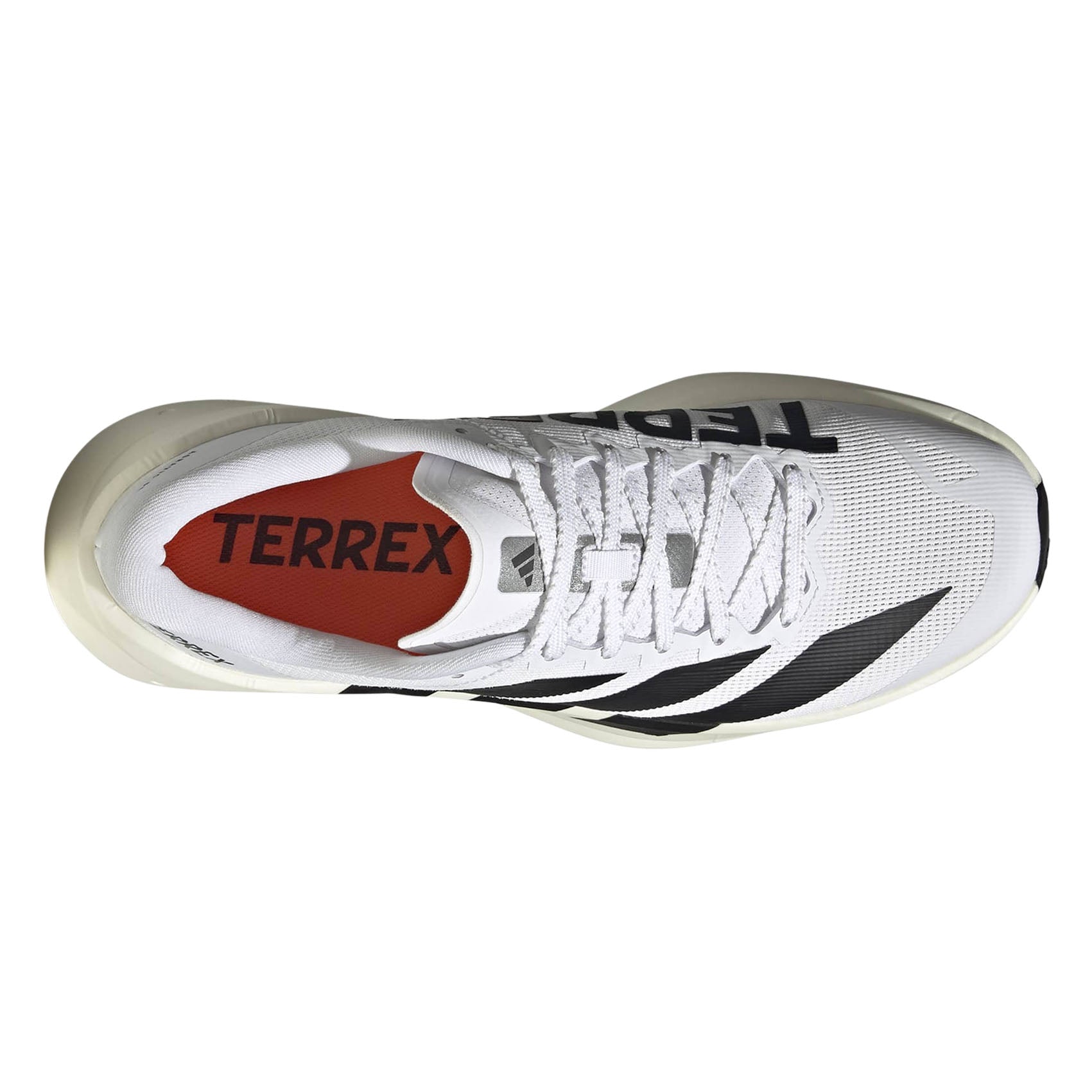 Mens adidas Terrex Agravic SL