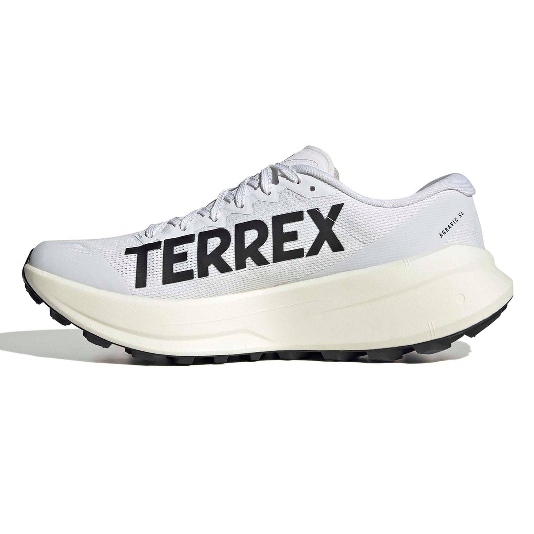 Mens adidas Terrex Agravic SL