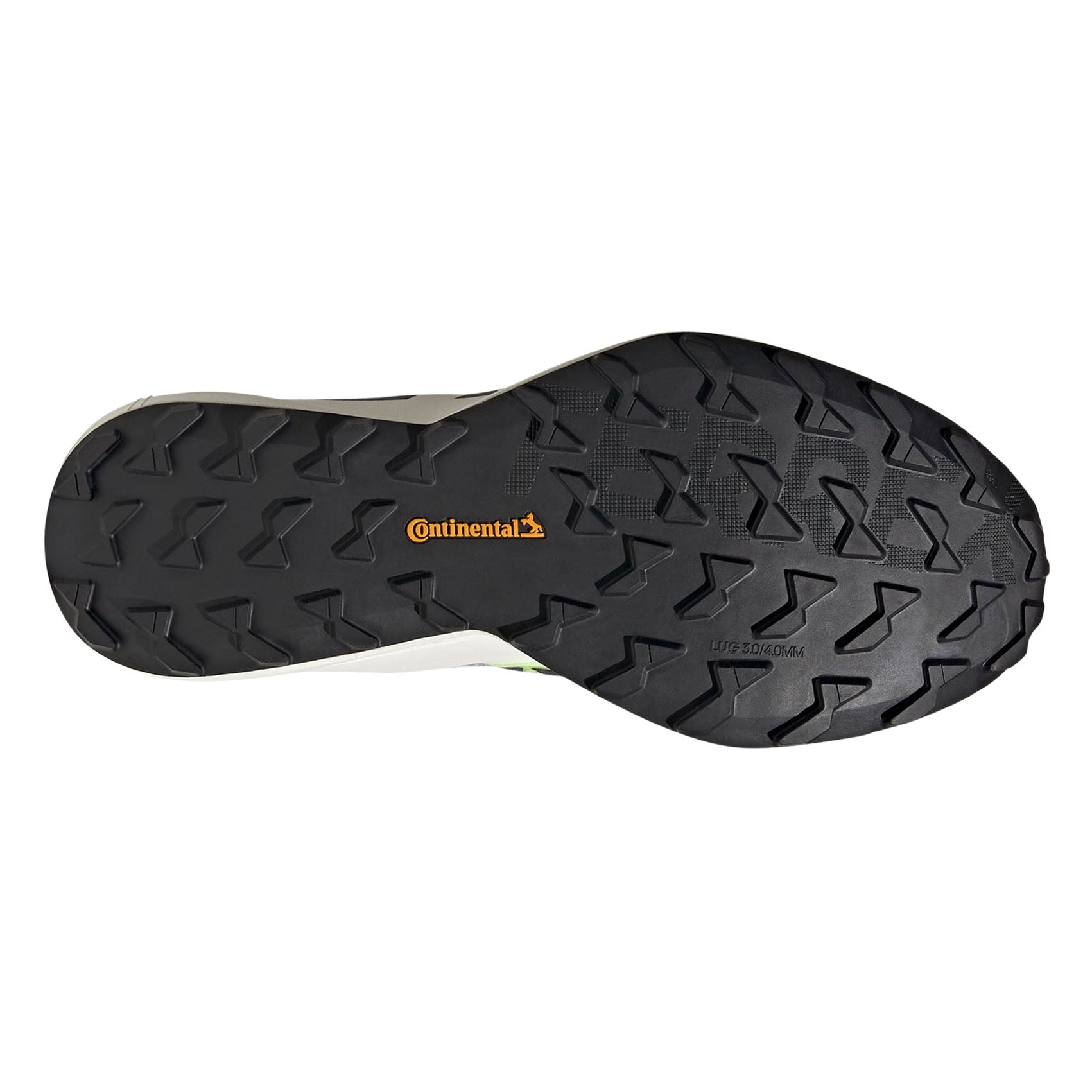 Mens adidas Terrex Agravic Speed 2
