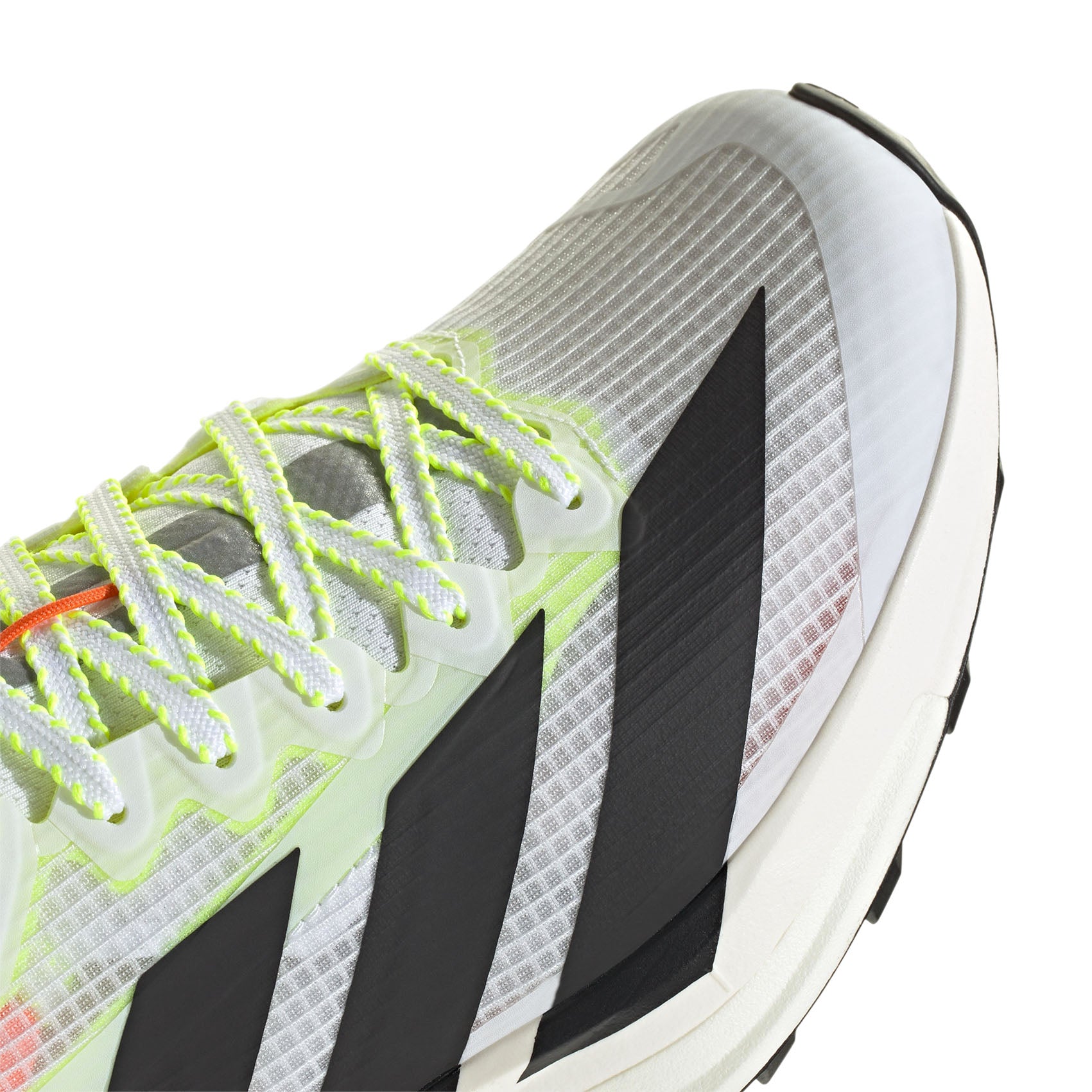 Mens adidas Terrex Agravic Speed 2
