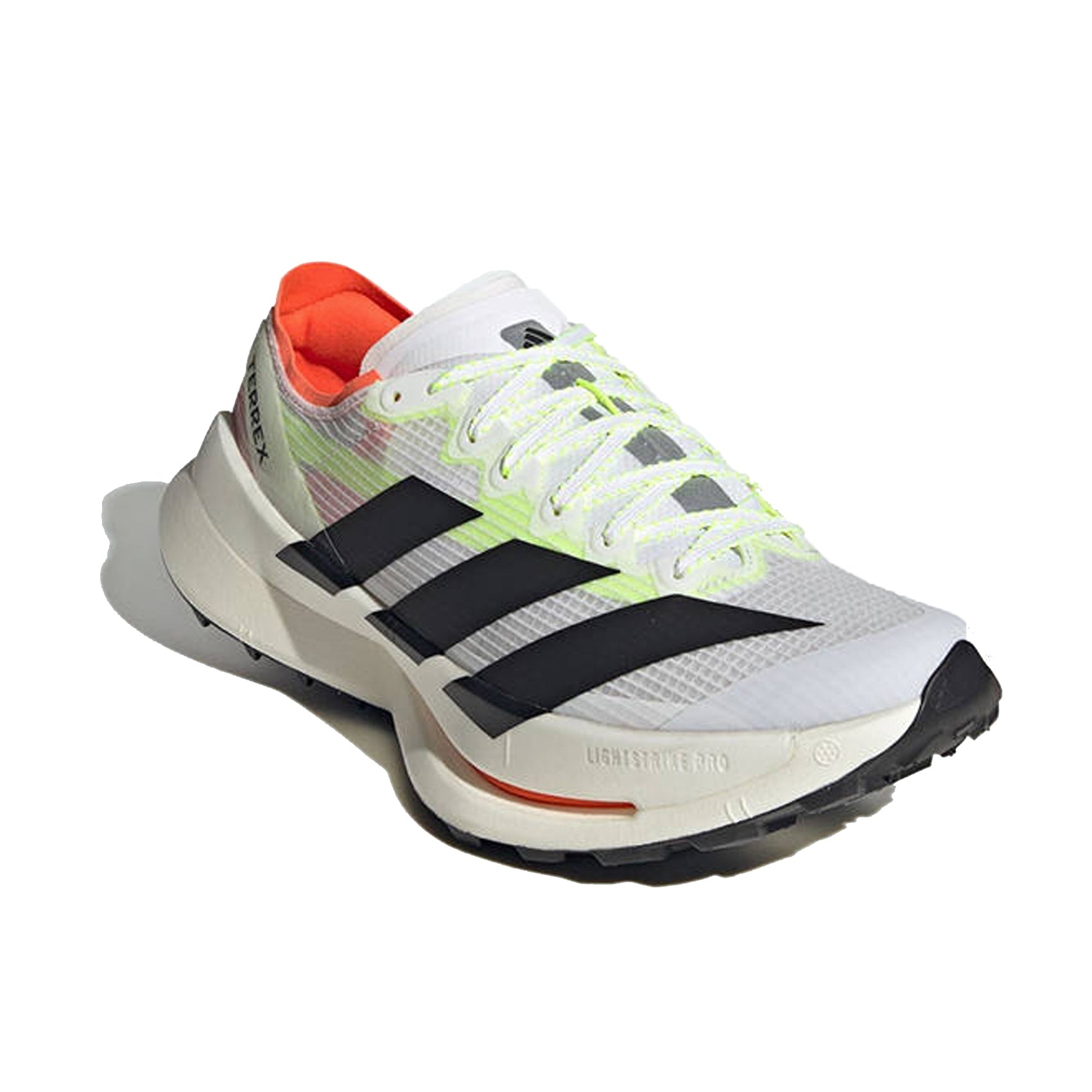 Mens adidas Terrex Agravic Speed Ultra 2