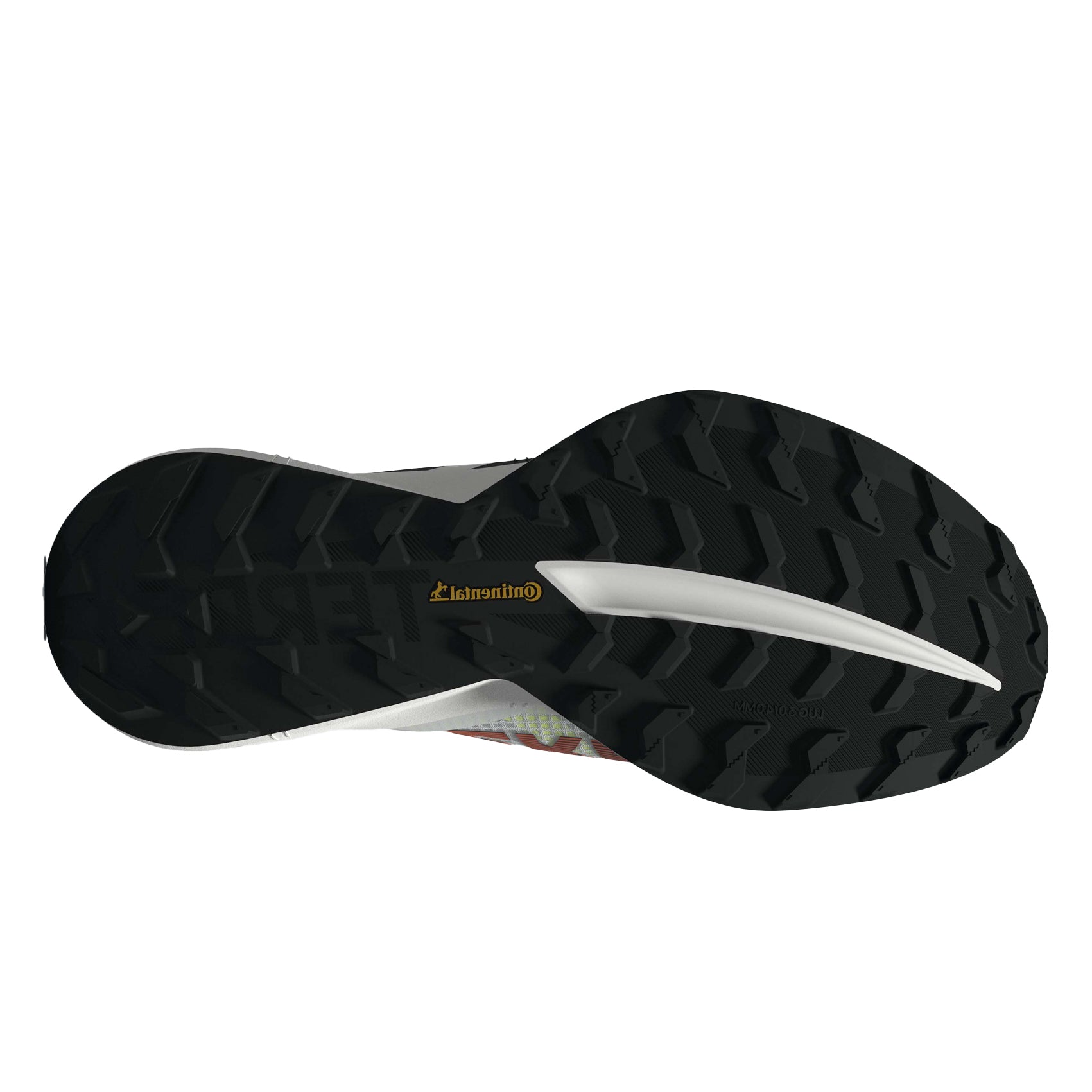 Mens adidas Terrex Agravic Speed Ultra 2