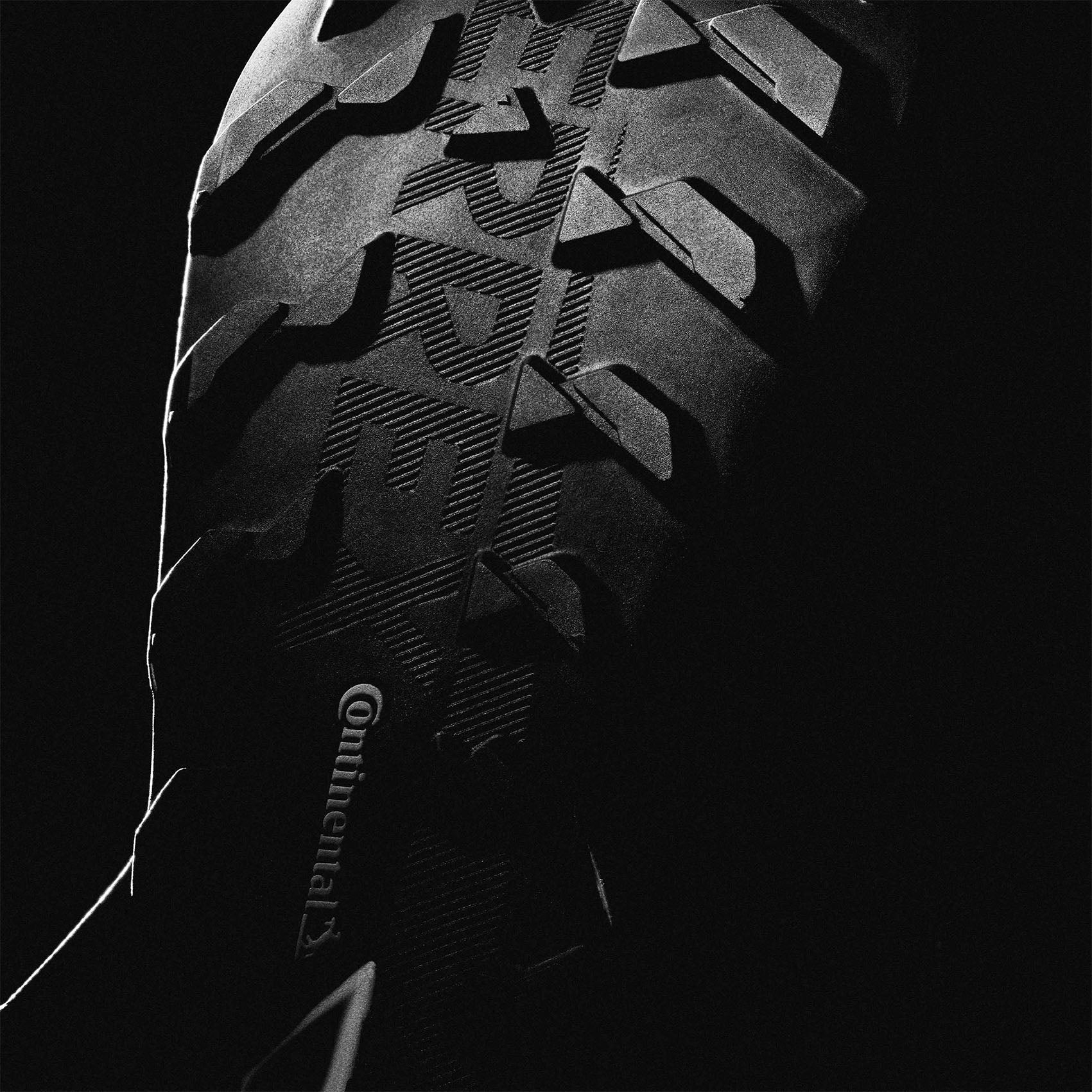 Mens adidas Terrex Agravic Speed Ultra 2