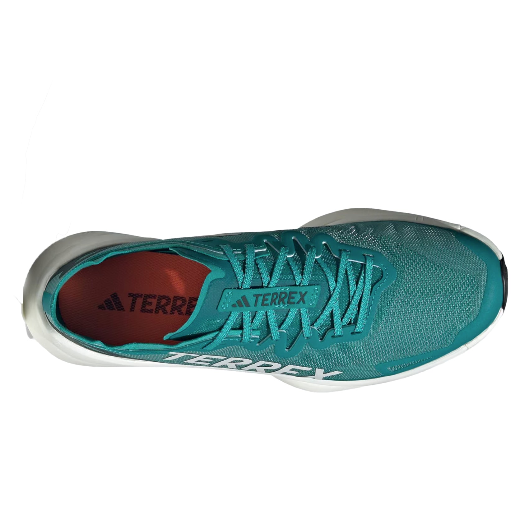 Mens adidas Terrex Agravic Speed Ultra