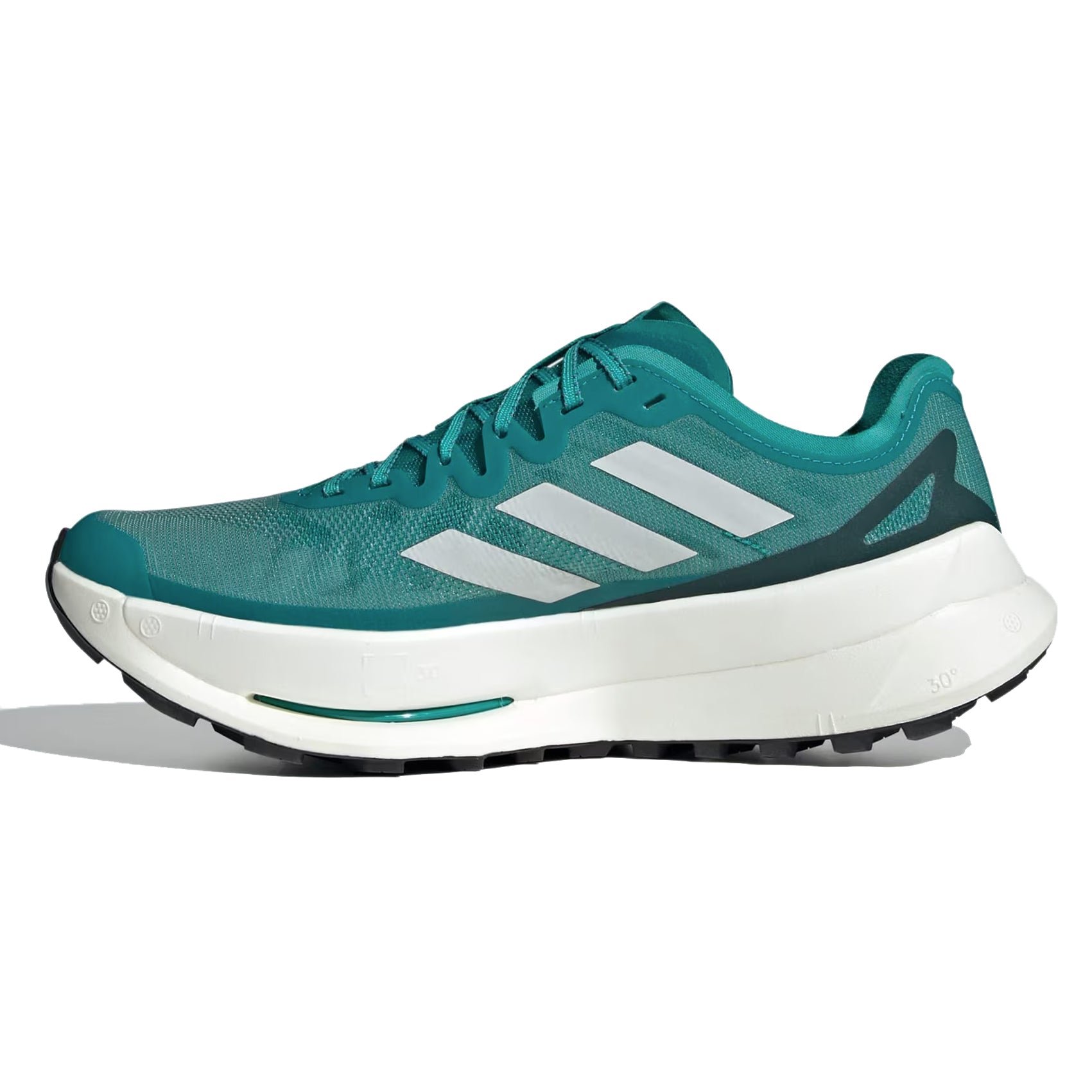 Mens adidas Terrex Agravic Speed Ultra