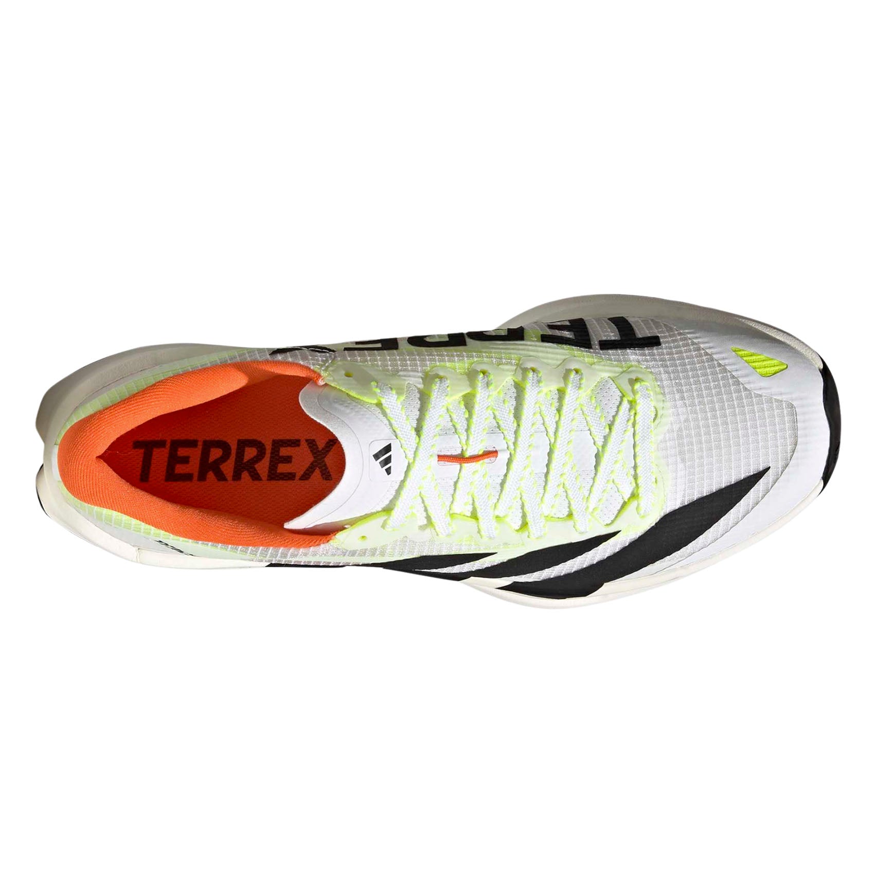 Mens adidas Terrex Agravic TT | Stability & Grip for Technical Trails