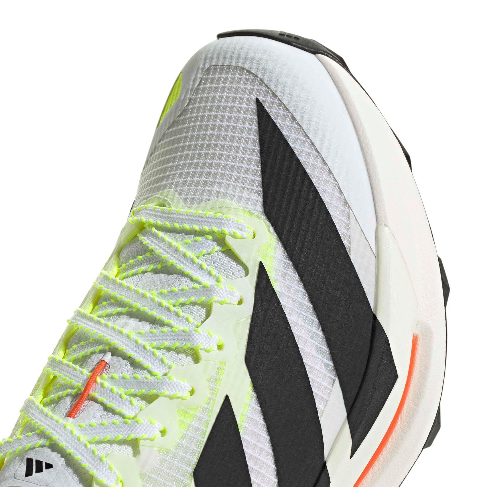 Mens adidas Terrex Agravic TT