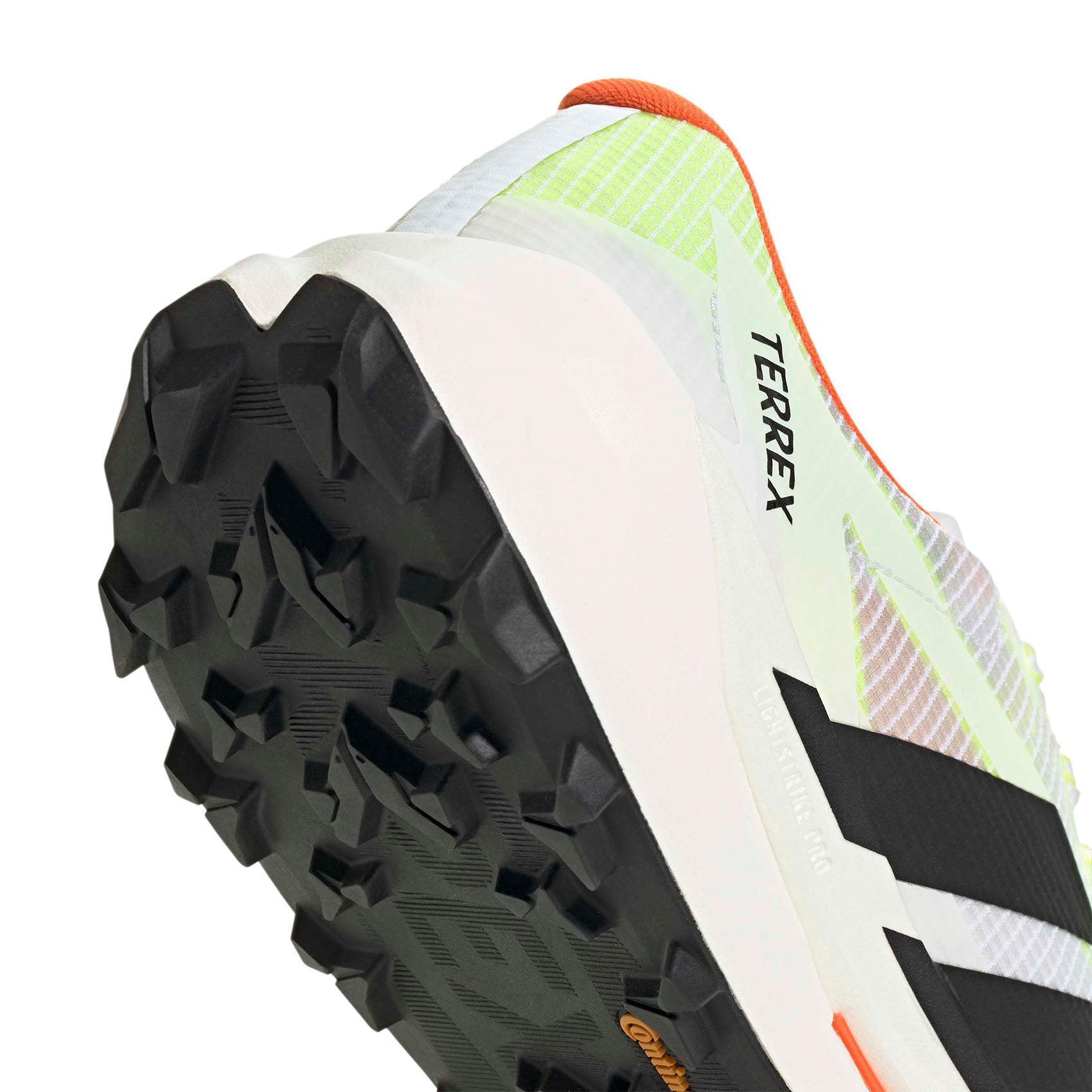 adidas gazelle silver green womens Mens adidas Terrex Agravic TT | Stability & Grip for Technical Trails