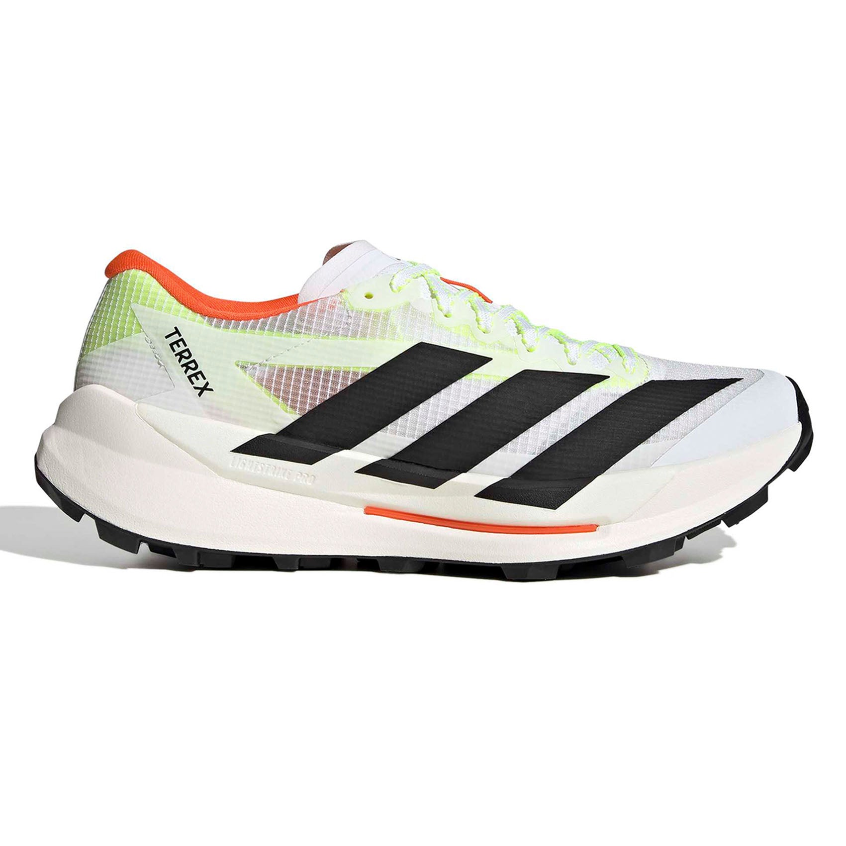 Adidas Terrex Agravic TT Adidas Terrex Agravic TT