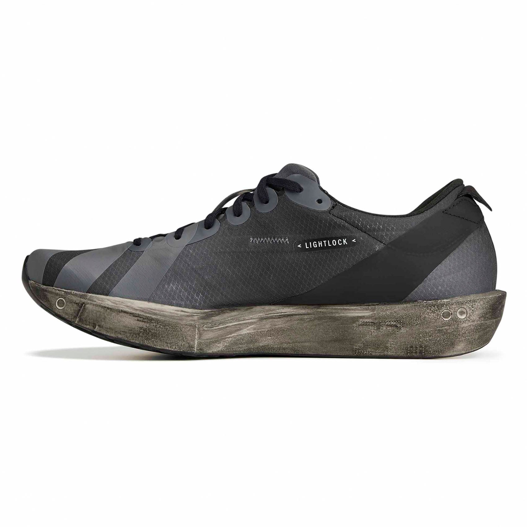 Mens adidas Y-3 Adizero Adios 9