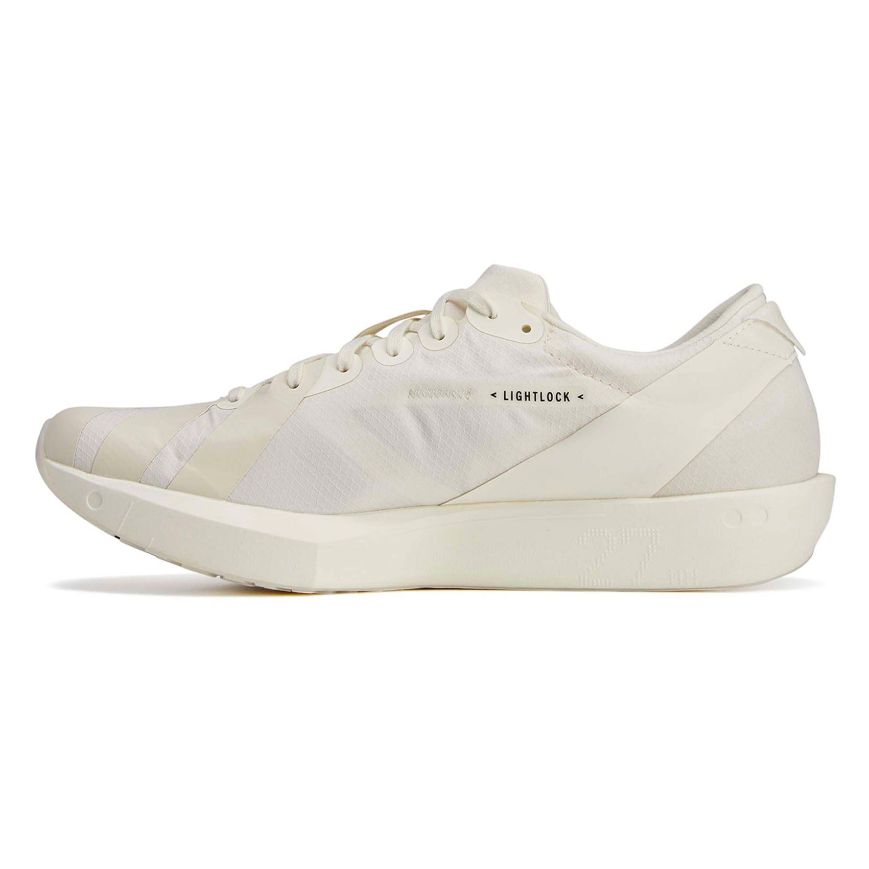 Mens adidas Y-3 Adizero Adios 9