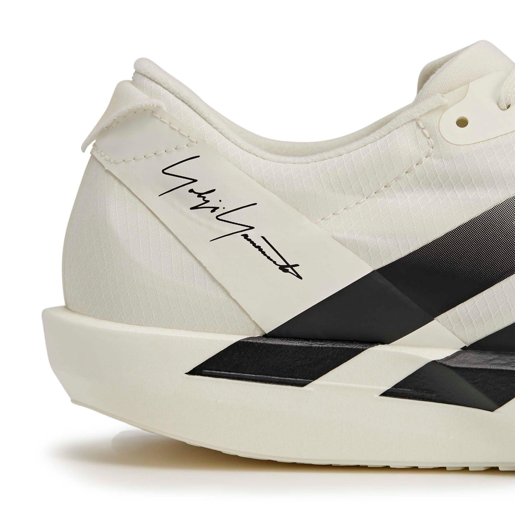 Mens adidas Y-3 Adizero Adios 9