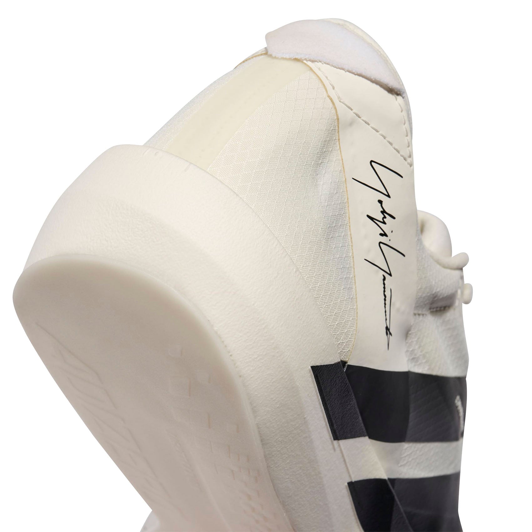 Mens adidas Y-3 Adizero Adios 9