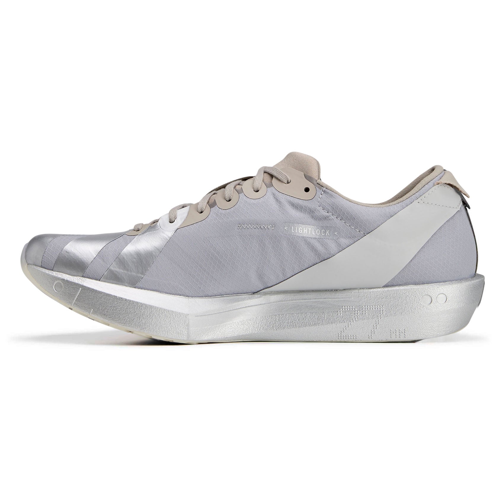 Mens adidas Y-3 Adizero Adios 9