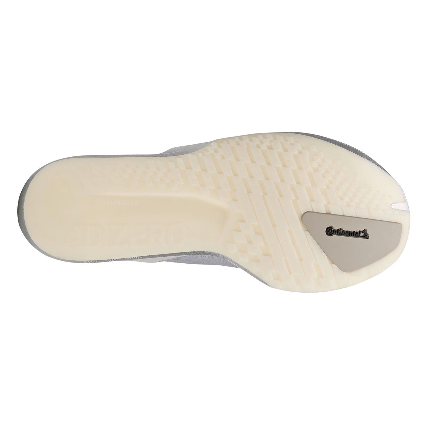 Mens adidas Y-3 Adizero Adios 9